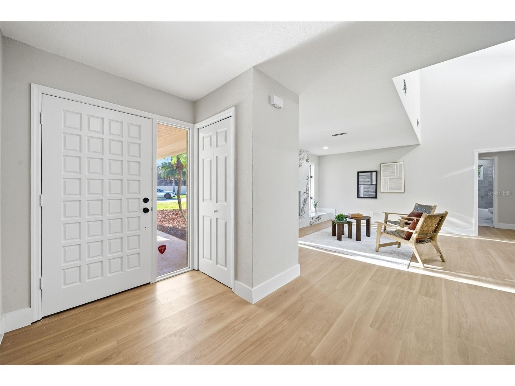1710 Woodside Court Kissimmee FL 34744 O6369122 image11