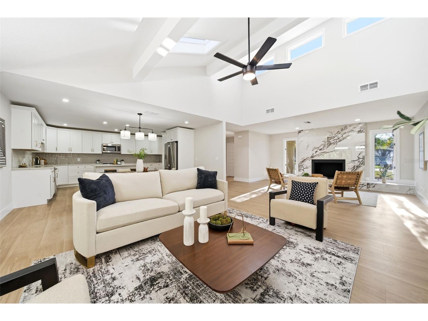 1710 Woodside Court Kissimmee FL 34744 O6369122 image14