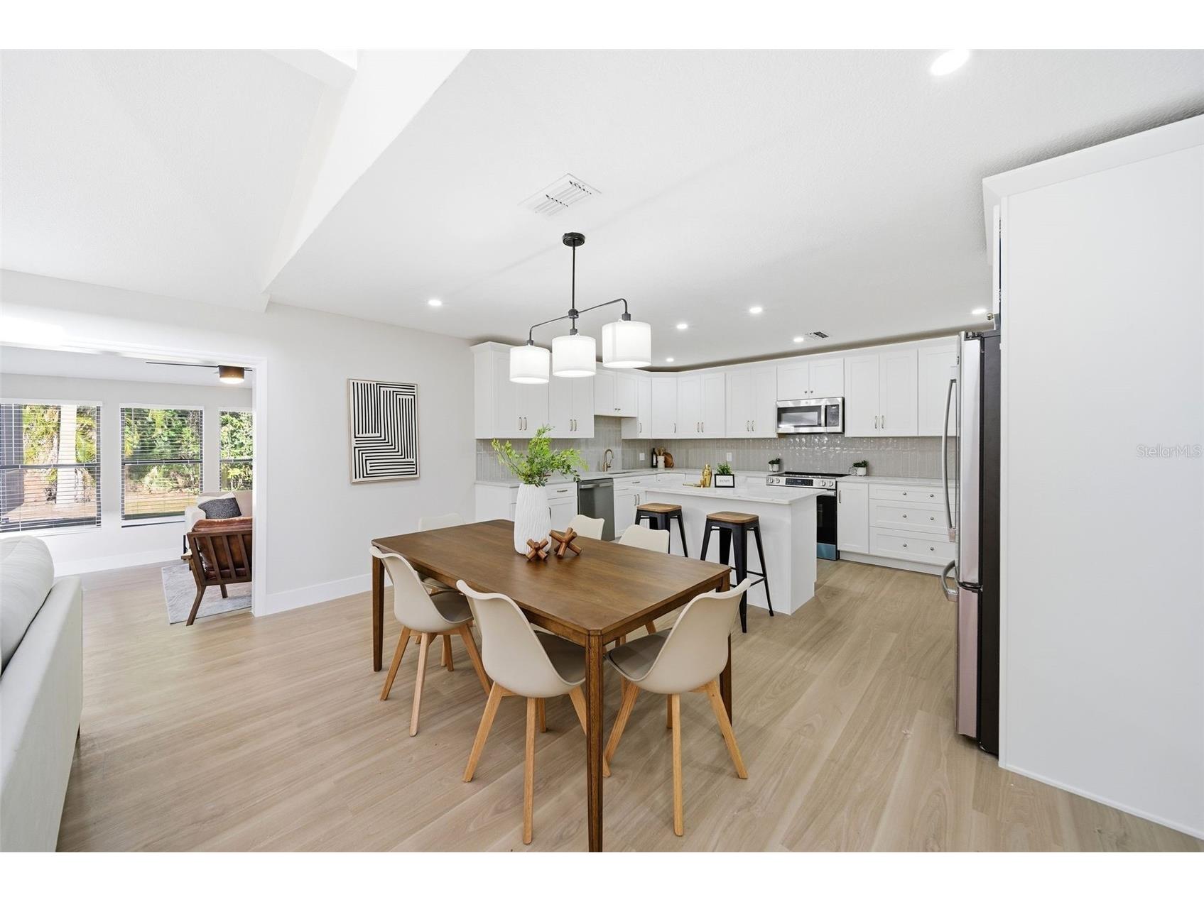1710 Woodside Court Kissimmee FL 34744 O6369122 image15