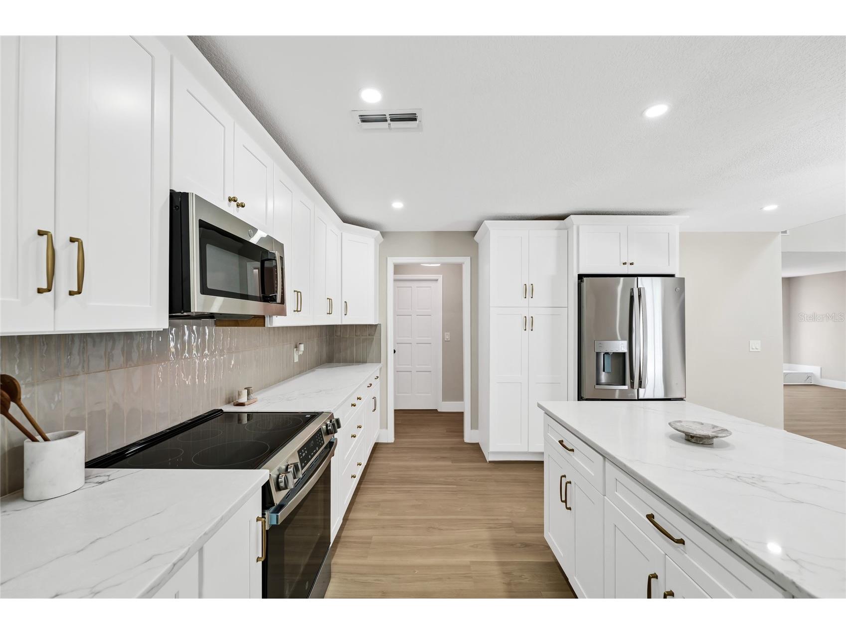 1710 Woodside Court Kissimmee FL 34744 O6369122 image18