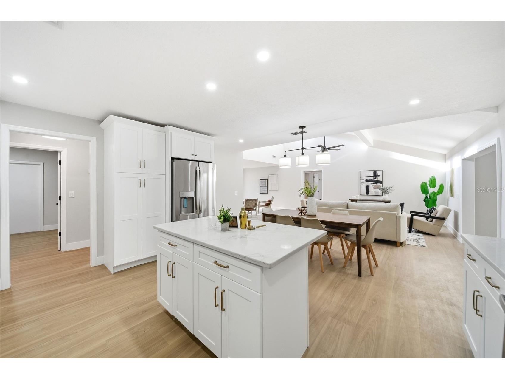 1710 Woodside Court Kissimmee FL 34744 O6369122 image19