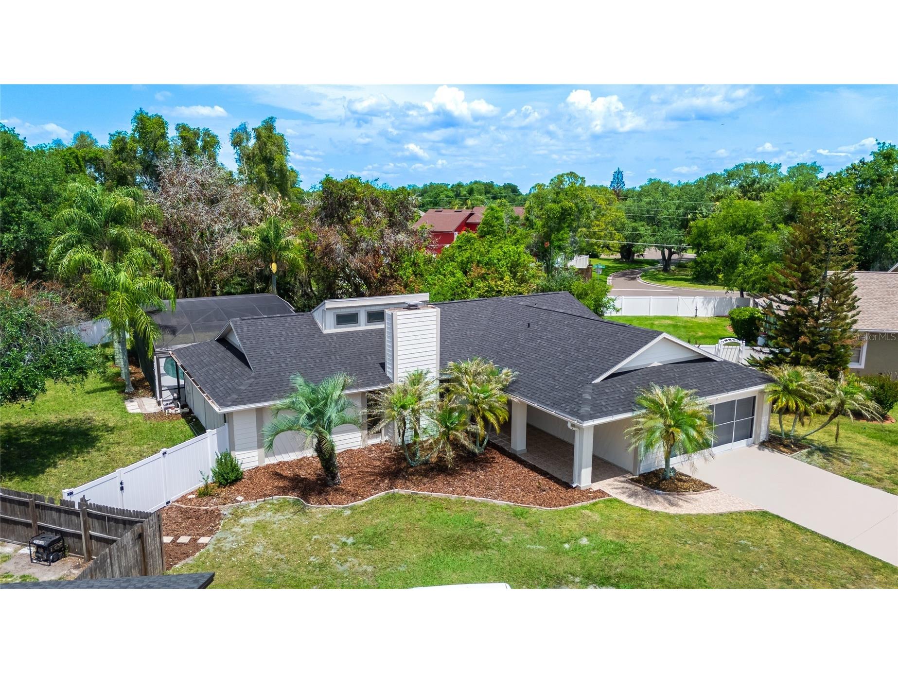 1710 Woodside Court Kissimmee FL 34744 O6369122 image2