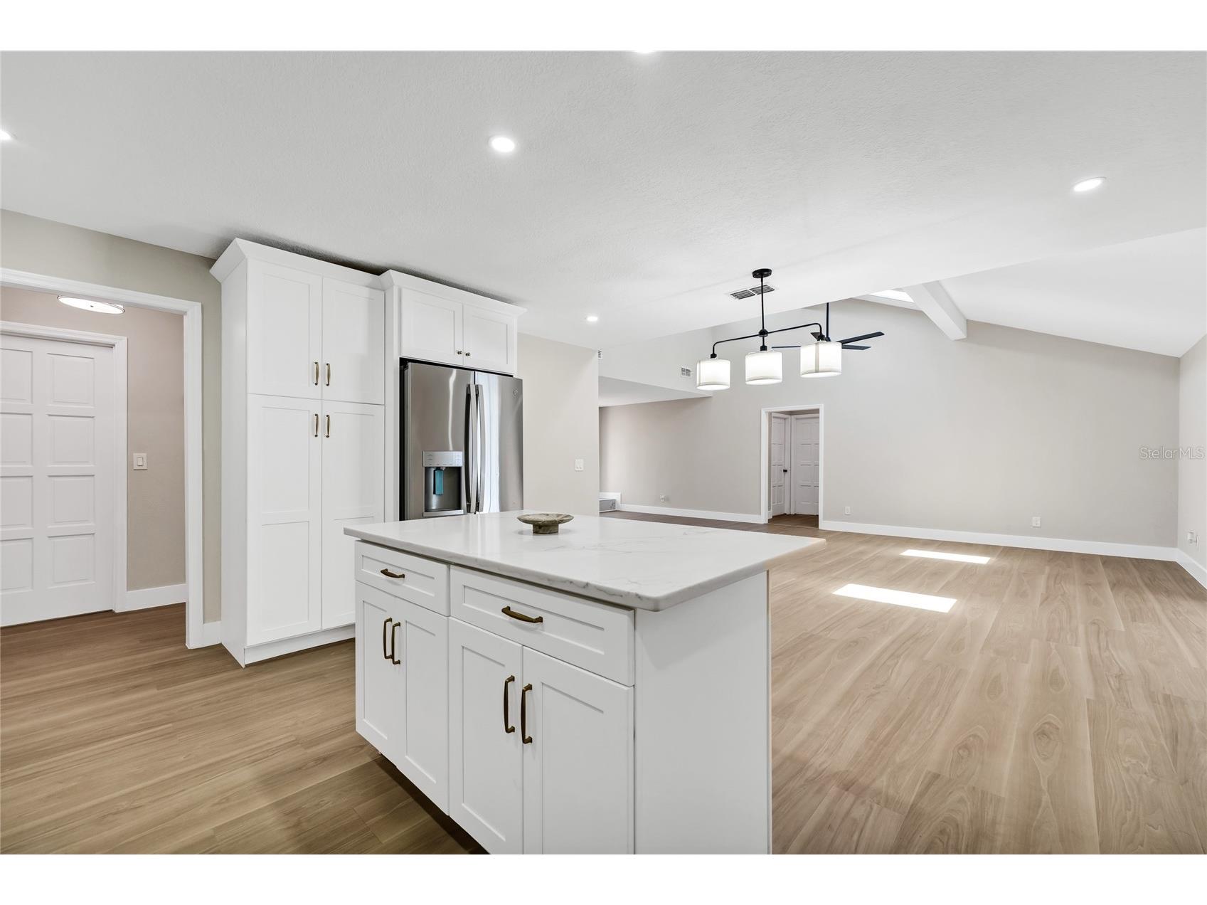 1710 Woodside Court Kissimmee FL 34744 O6369122 image20