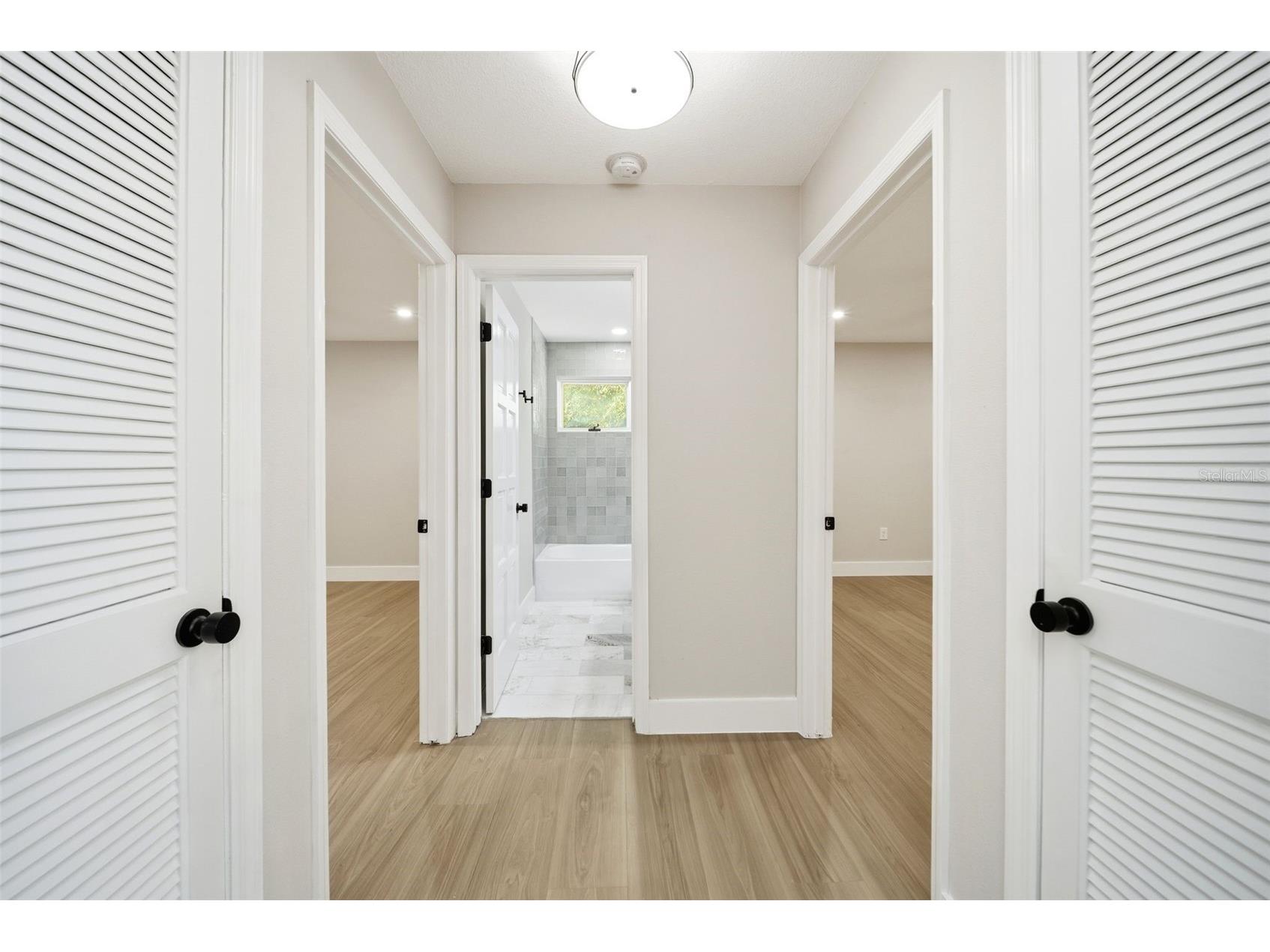 1710 Woodside Court Kissimmee FL 34744 O6369122 image21