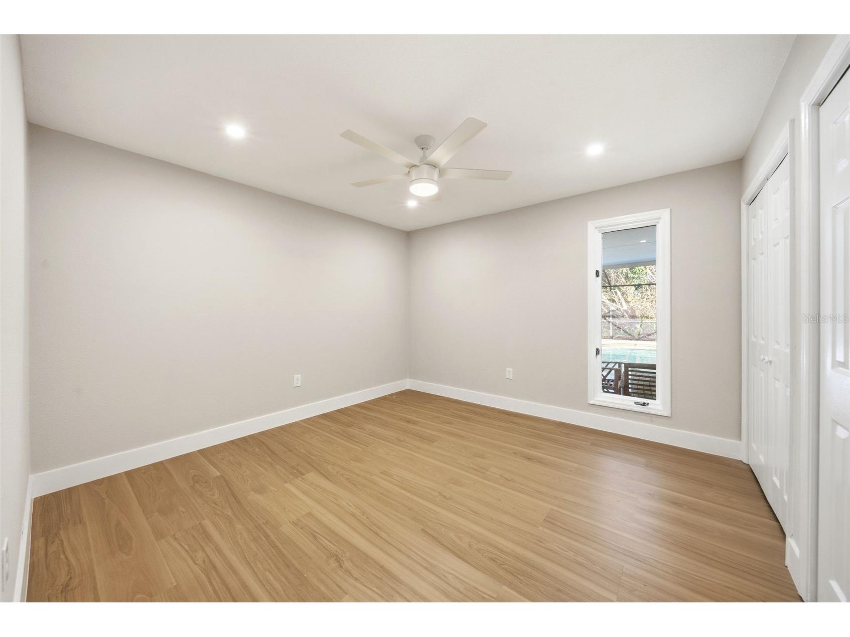 1710 Woodside Court Kissimmee FL 34744 O6369122 image22