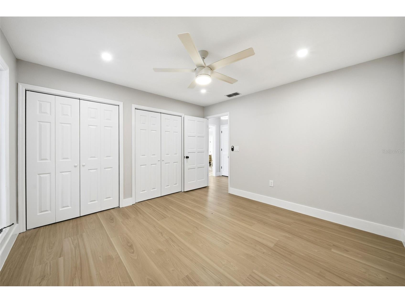1710 Woodside Court Kissimmee FL 34744 O6369122 image23
