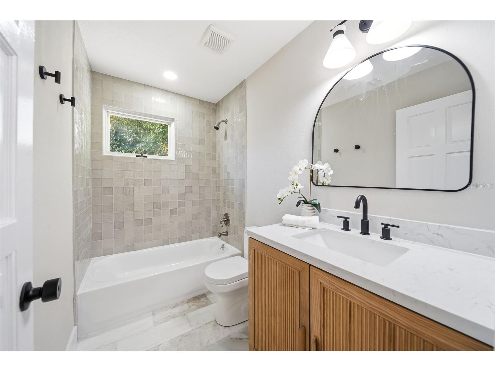1710 Woodside Court Kissimmee FL 34744 O6369122 image24