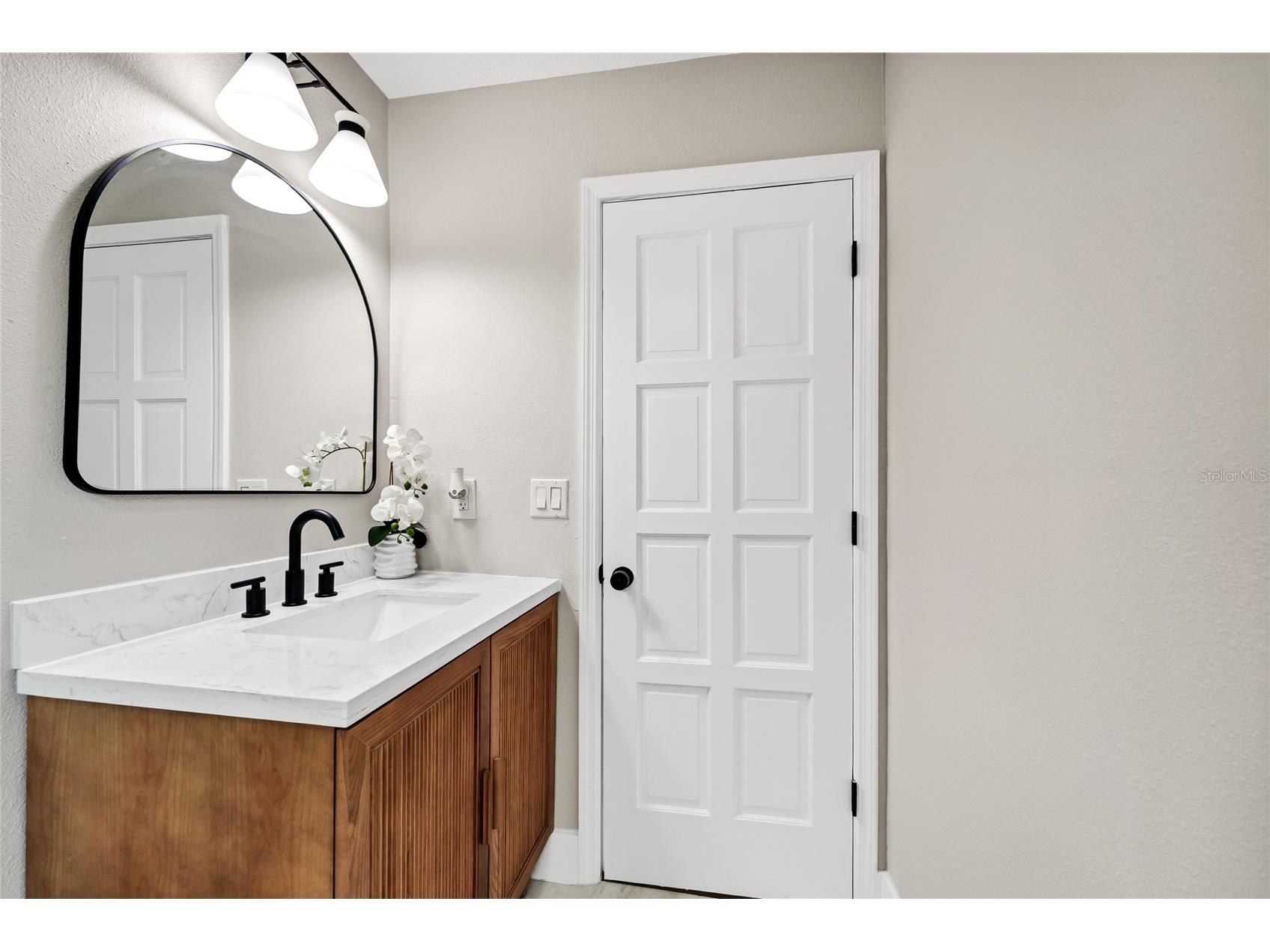 1710 Woodside Court Kissimmee FL 34744 O6369122 image25