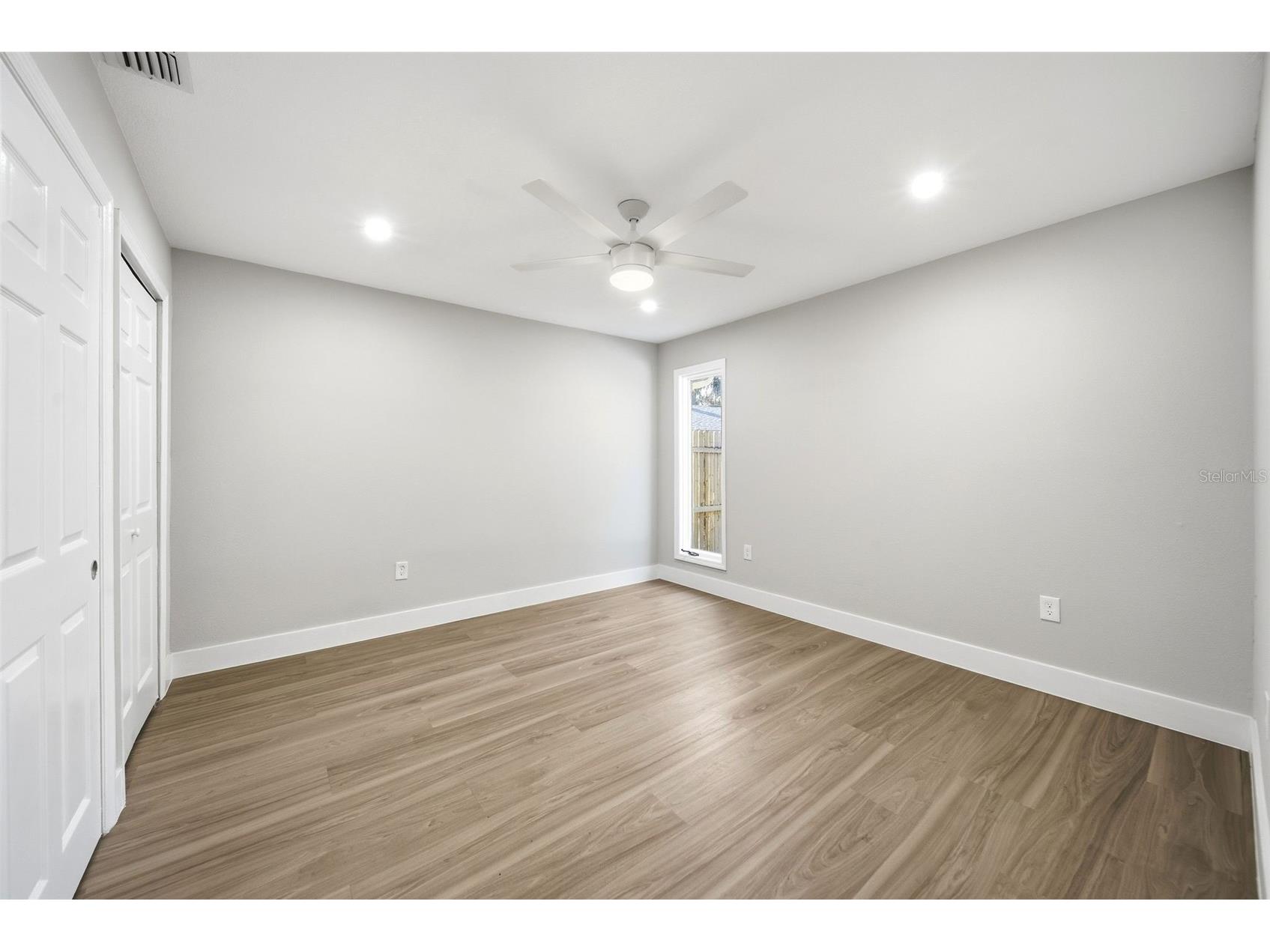 1710 Woodside Court Kissimmee FL 34744 O6369122 image26