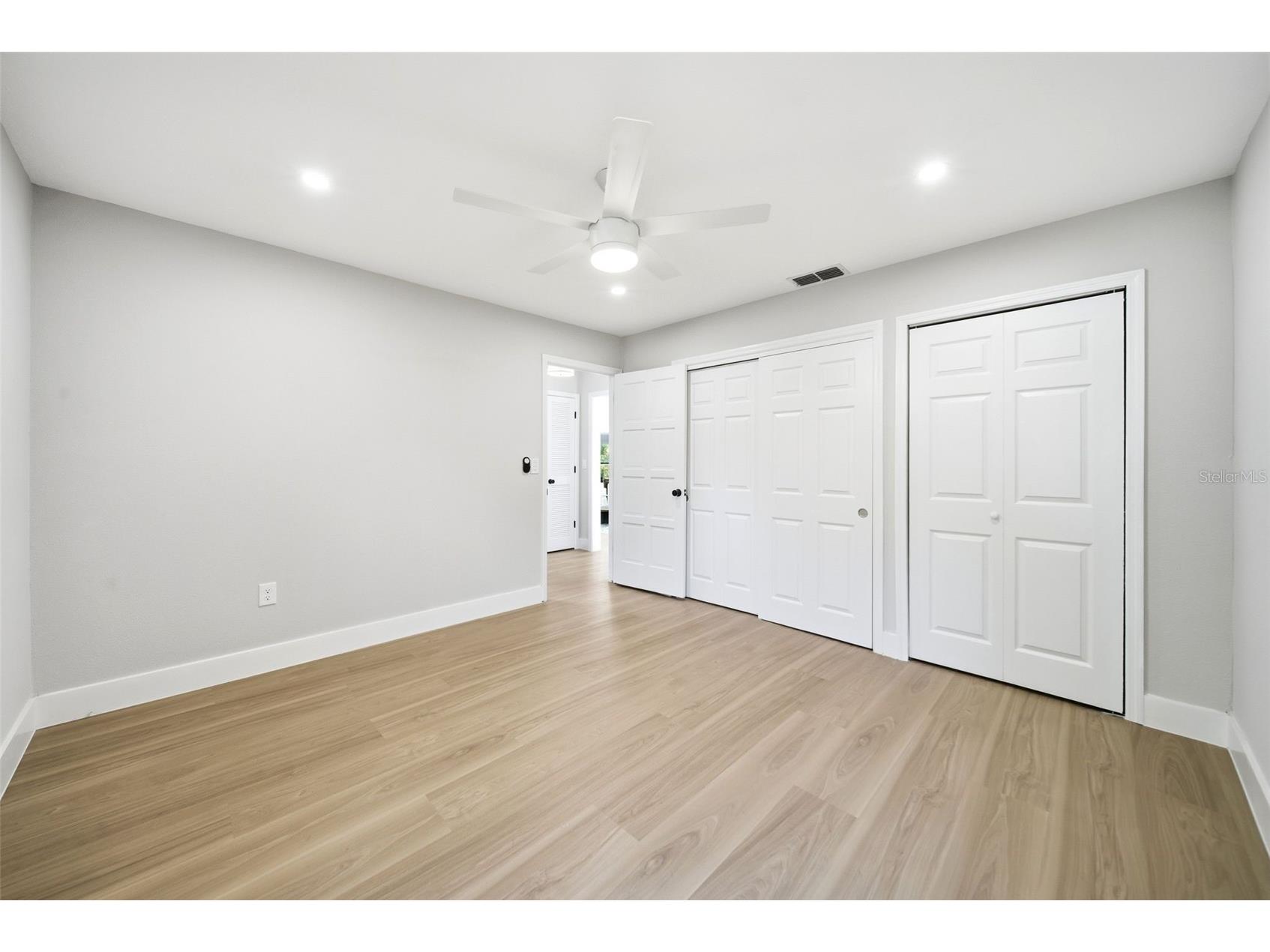 1710 Woodside Court Kissimmee FL 34744 O6369122 image27