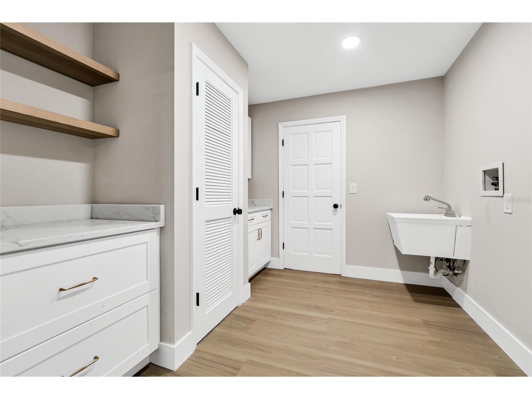 1710 Woodside Court Kissimmee FL 34744 O6369122 image29