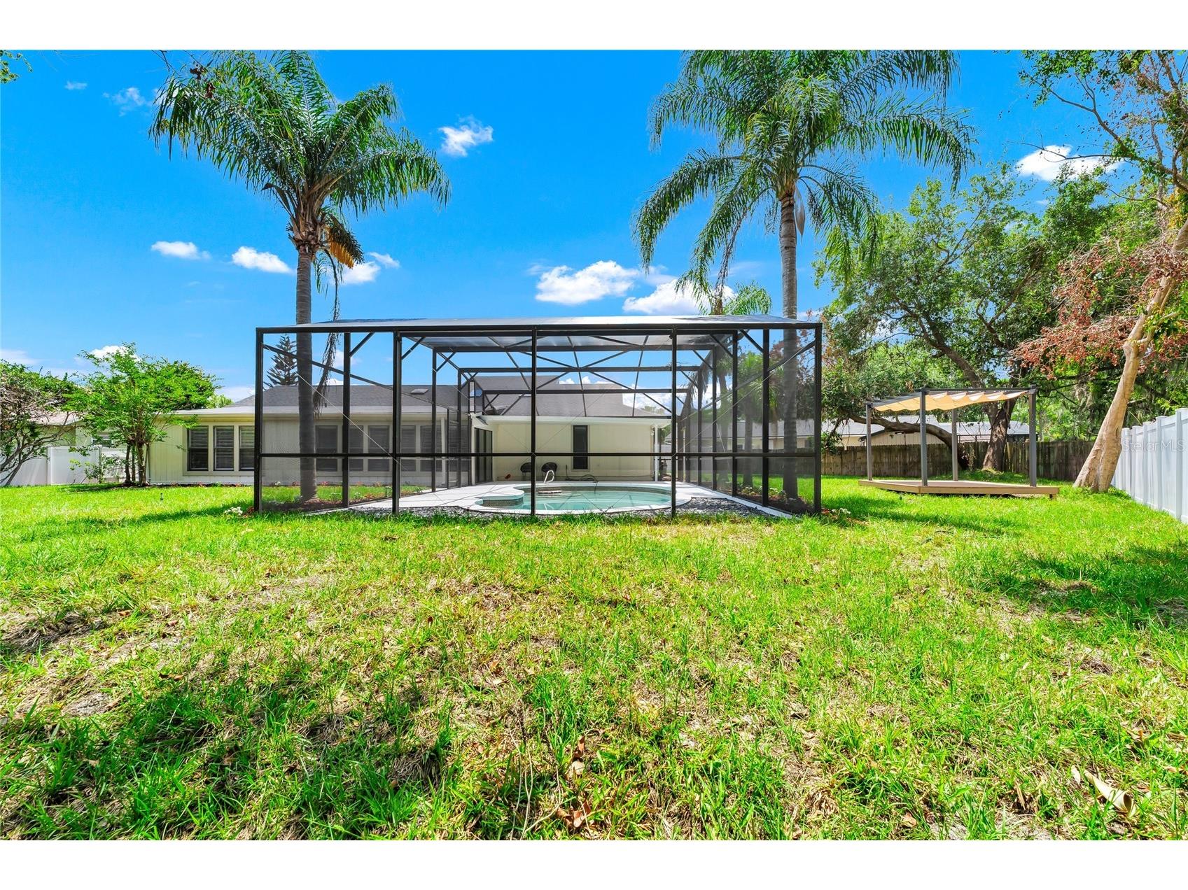1710 Woodside Court Kissimmee FL 34744 O6369122 image3