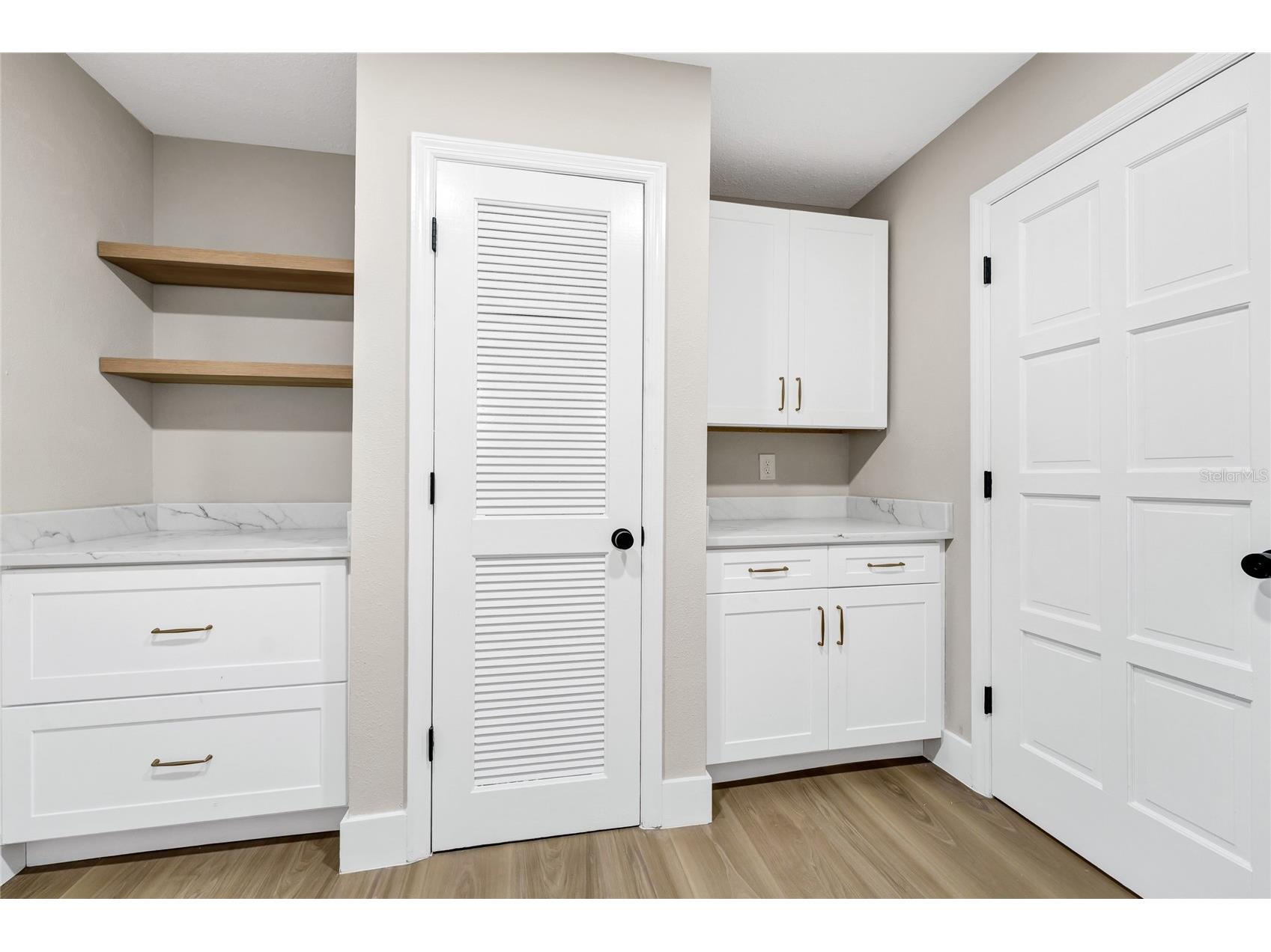 1710 Woodside Court Kissimmee FL 34744 O6369122 image30