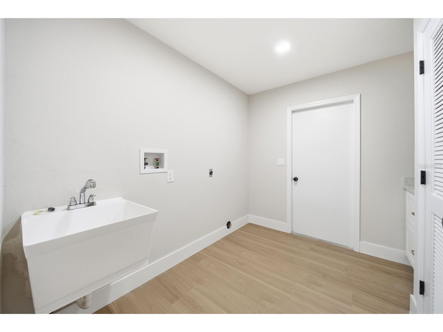1710 Woodside Court Kissimmee FL 34744 O6369122 image31