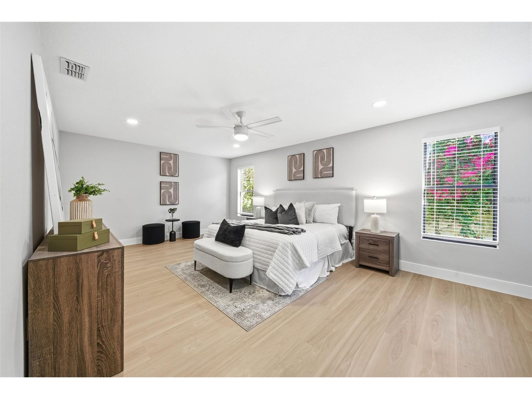 1710 Woodside Court Kissimmee FL 34744 O6369122 image32