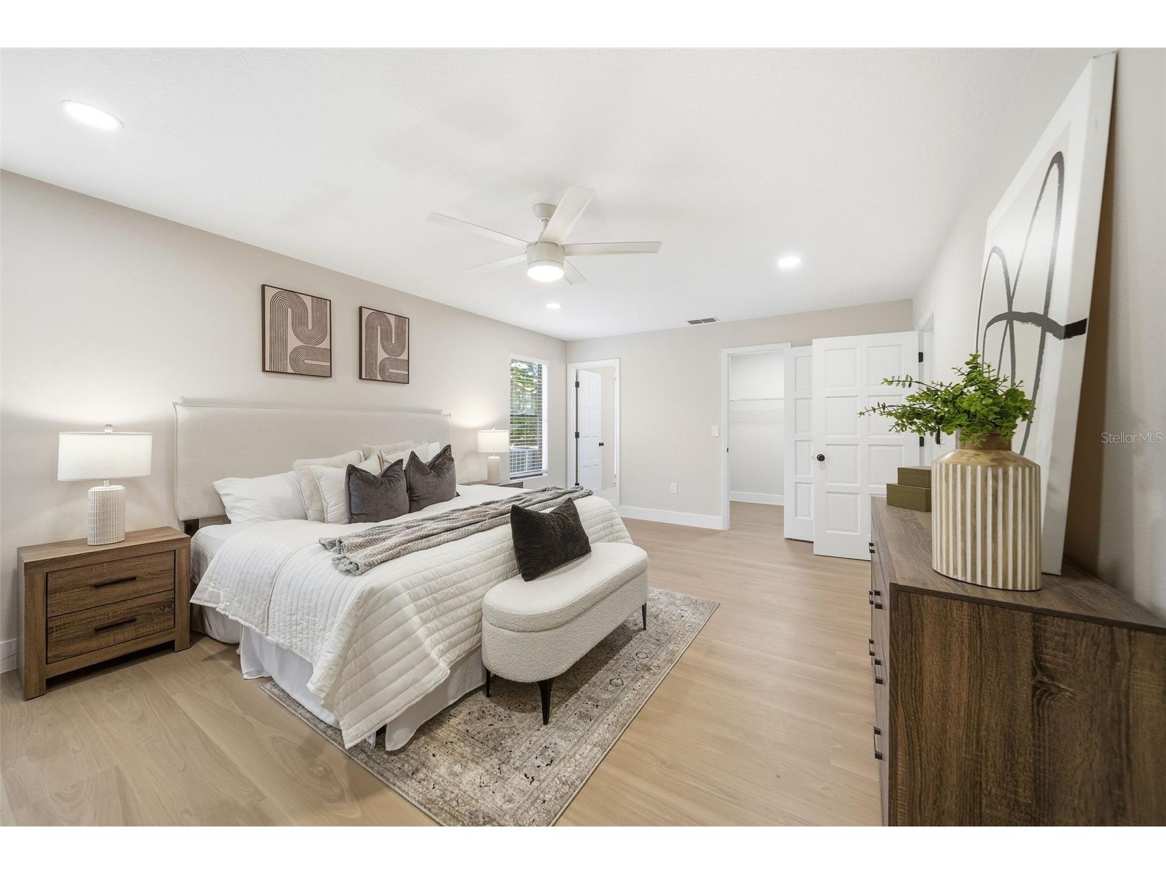 1710 Woodside Court Kissimmee FL 34744 O6369122 image33