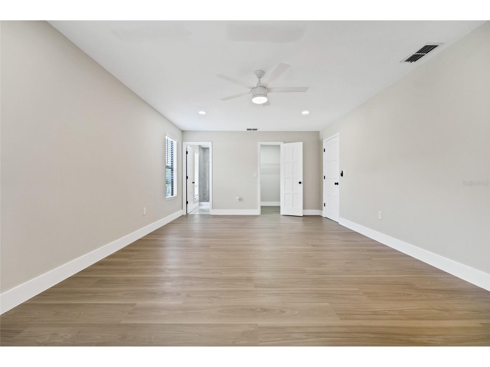 1710 Woodside Court Kissimmee FL 34744 O6369122 image34