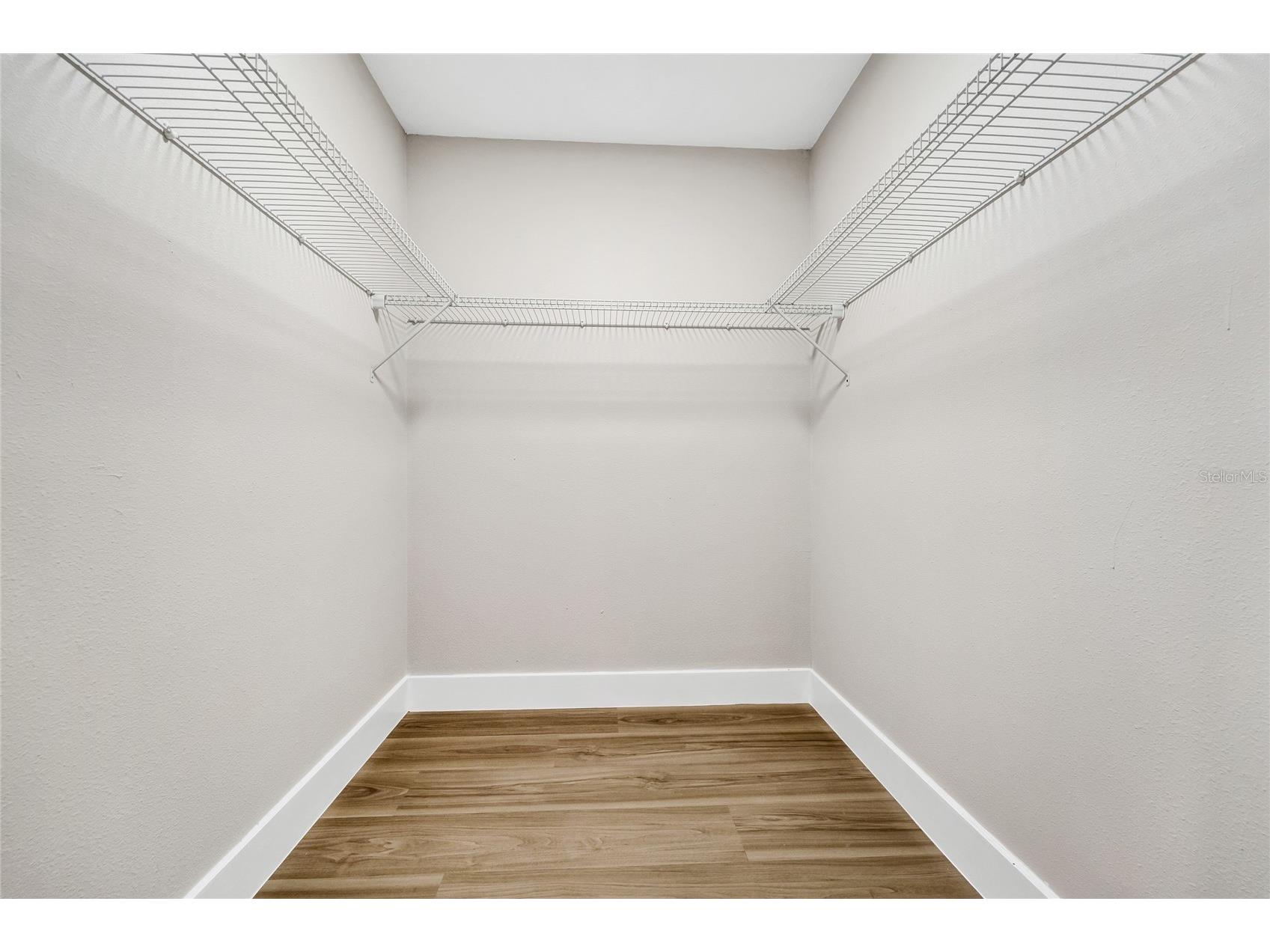 1710 Woodside Court Kissimmee FL 34744 O6369122 image35