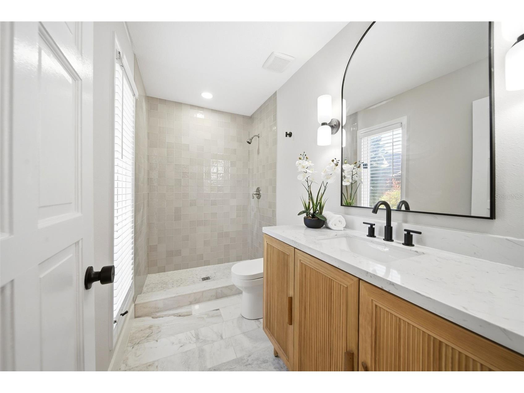 1710 Woodside Court Kissimmee FL 34744 O6369122 image36