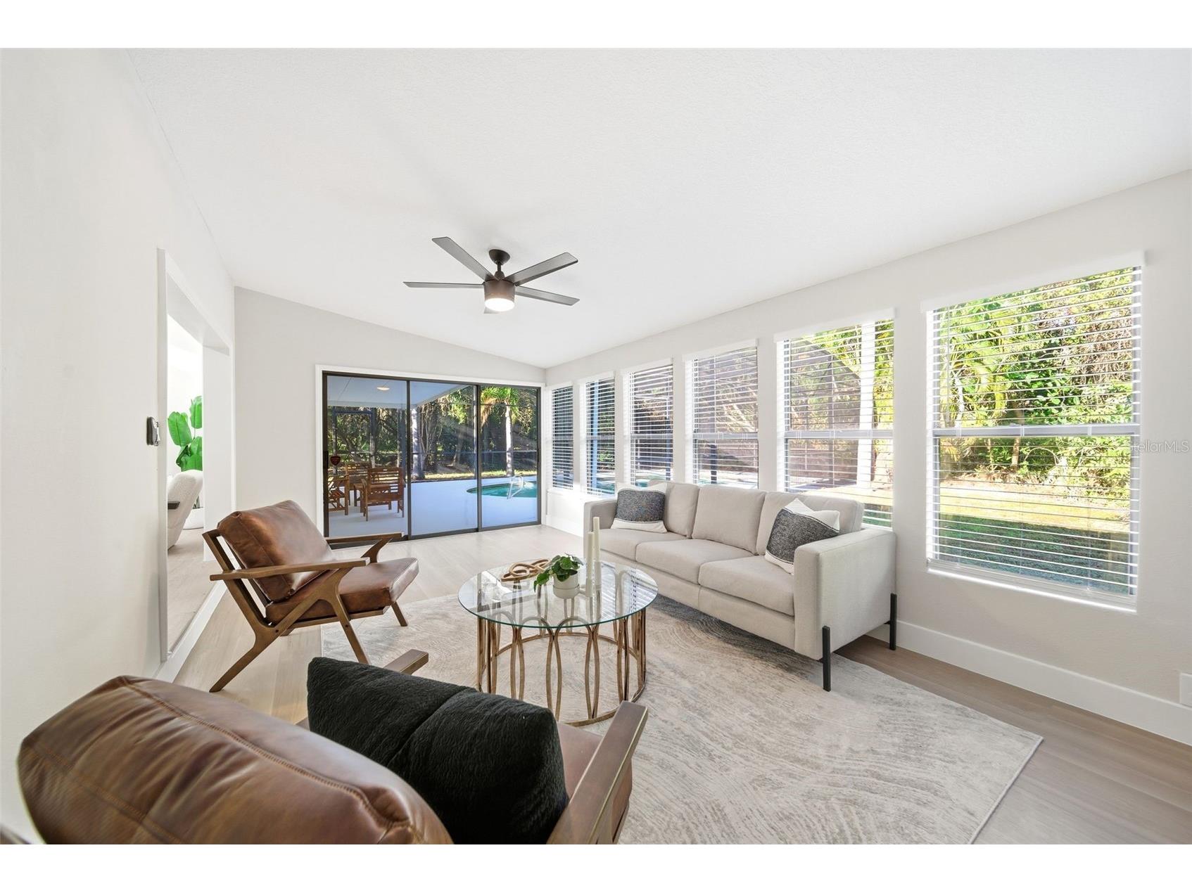 1710 Woodside Court Kissimmee FL 34744 O6369122 image38