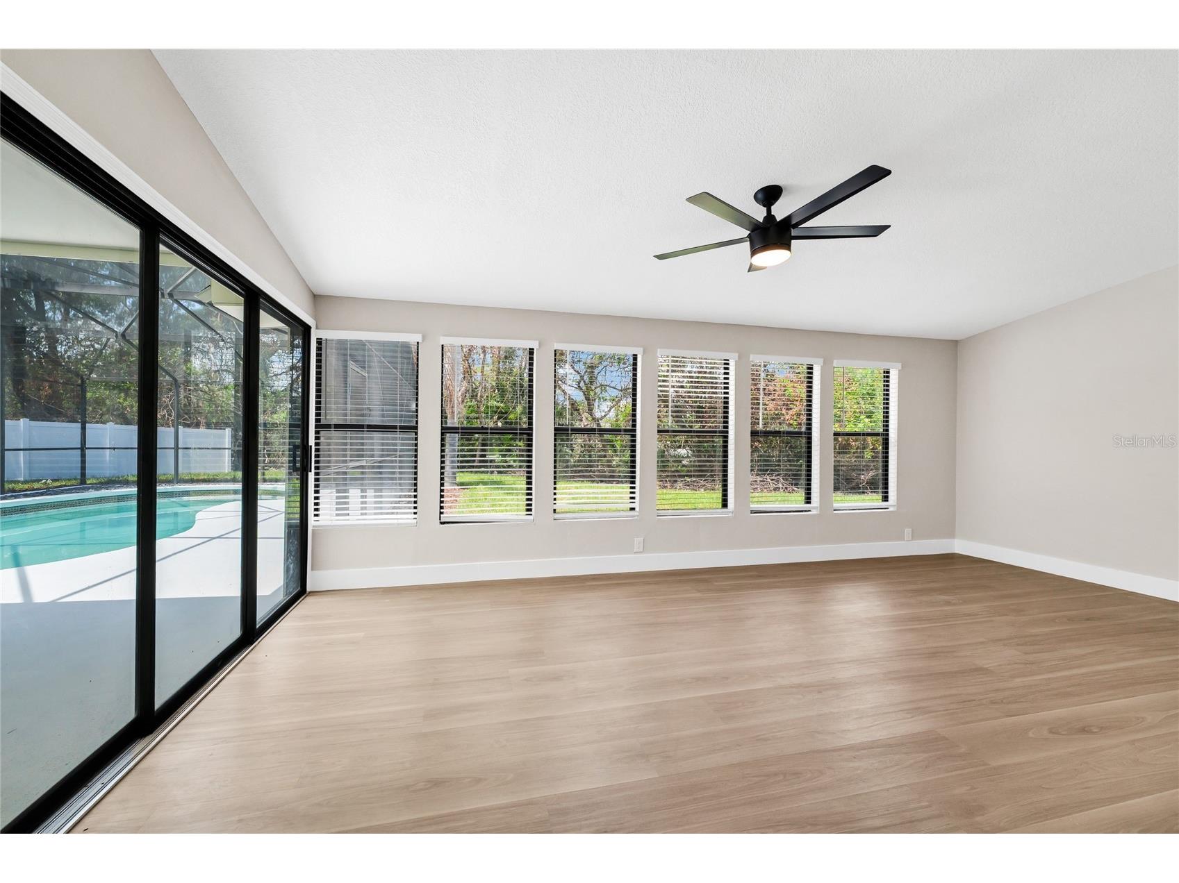 1710 Woodside Court Kissimmee FL 34744 O6369122 image39