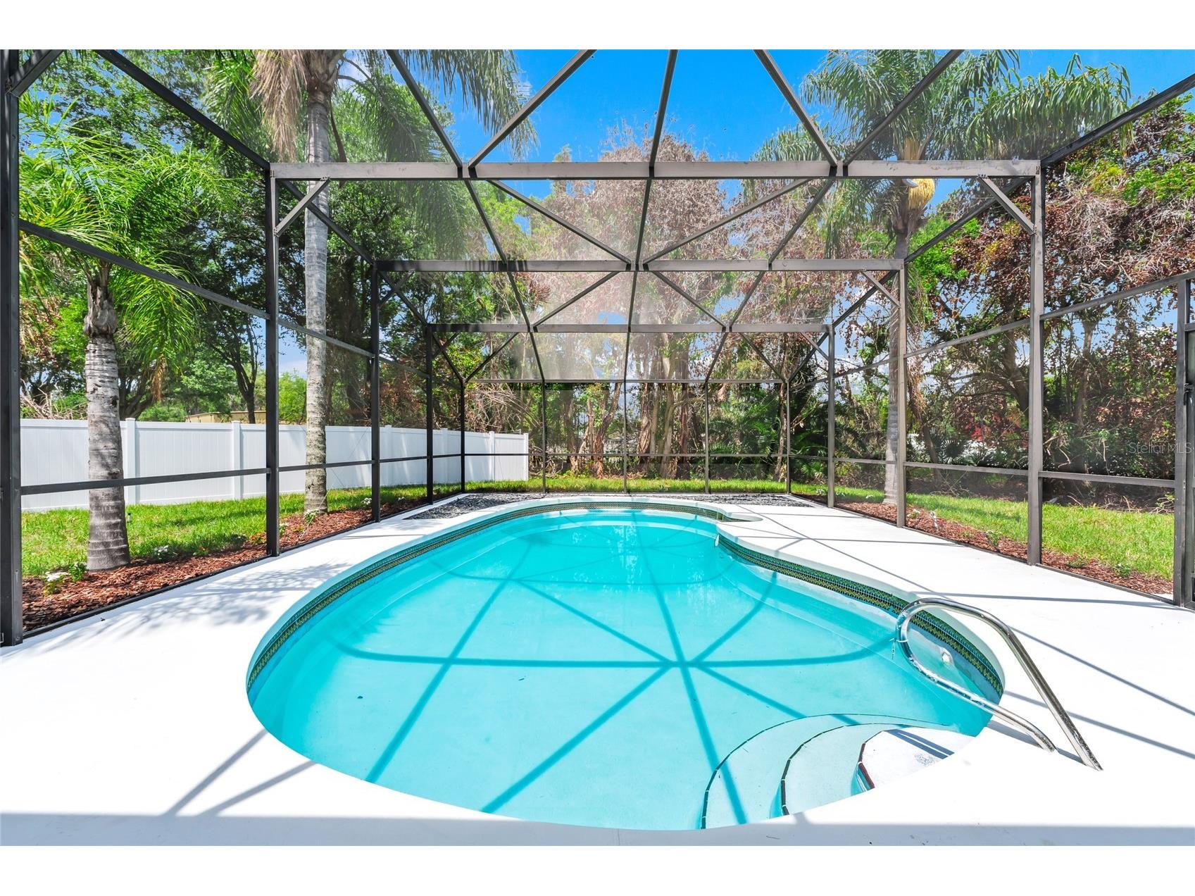 1710 Woodside Court Kissimmee FL 34744 O6369122 image4