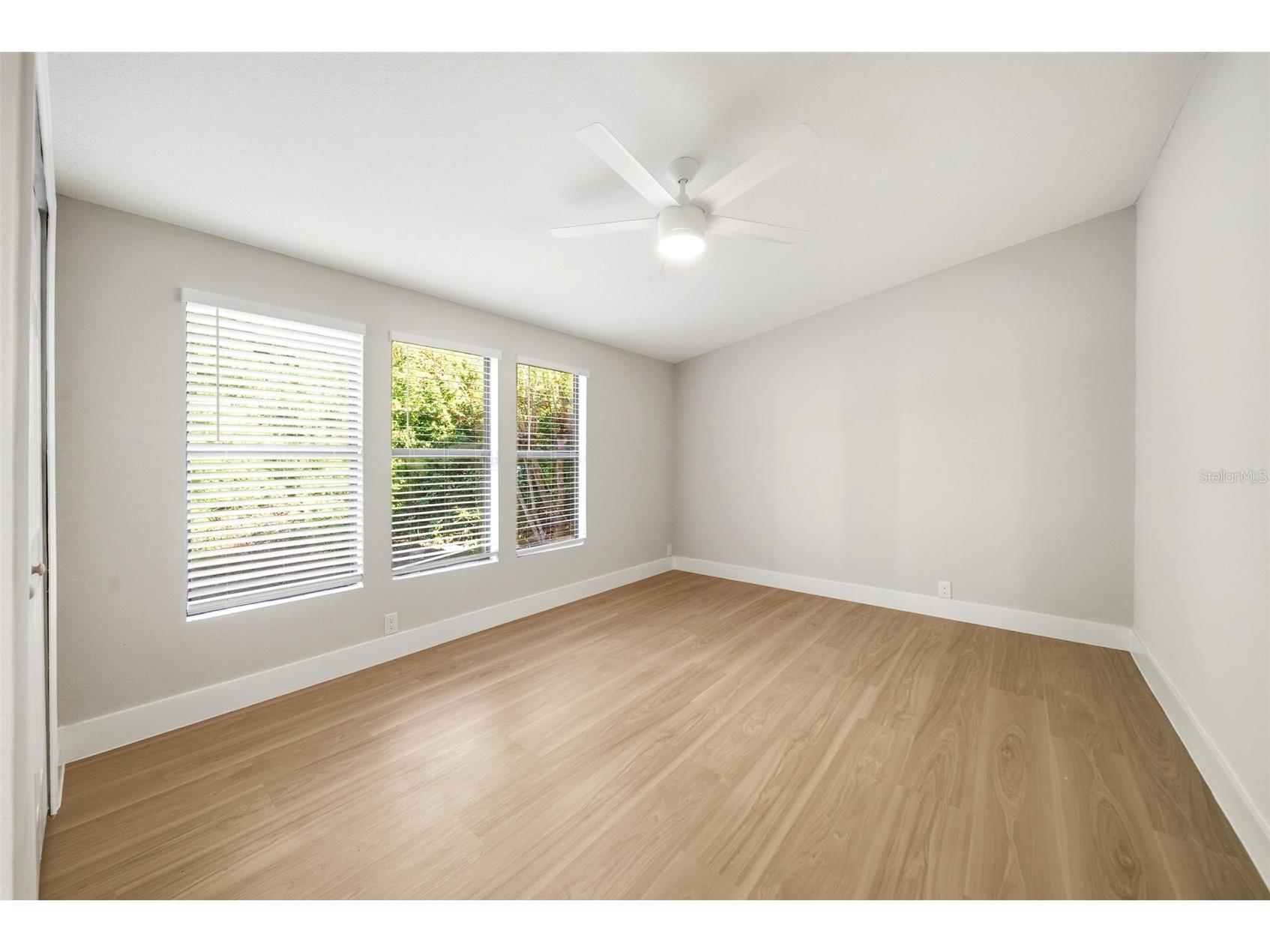 1710 Woodside Court Kissimmee FL 34744 O6369122 image40
