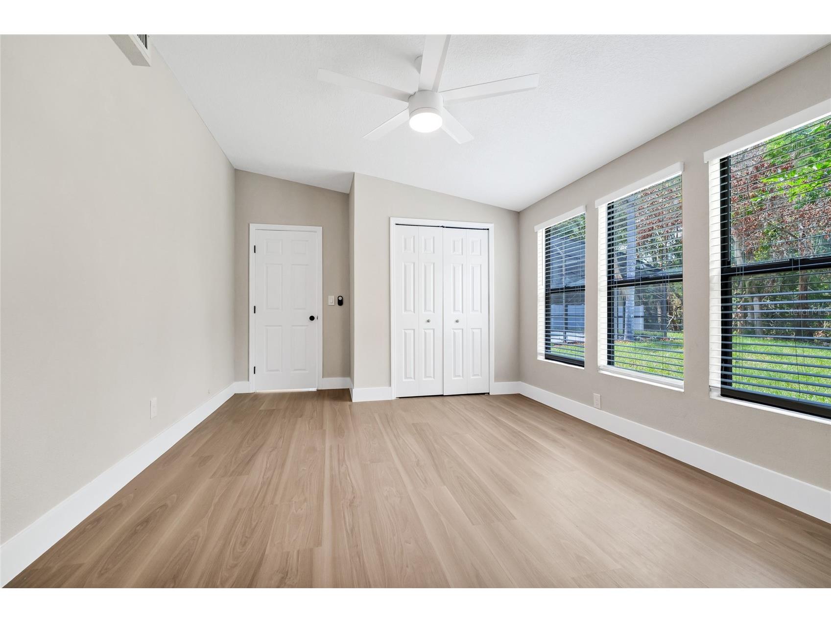 1710 Woodside Court Kissimmee FL 34744 O6369122 image41