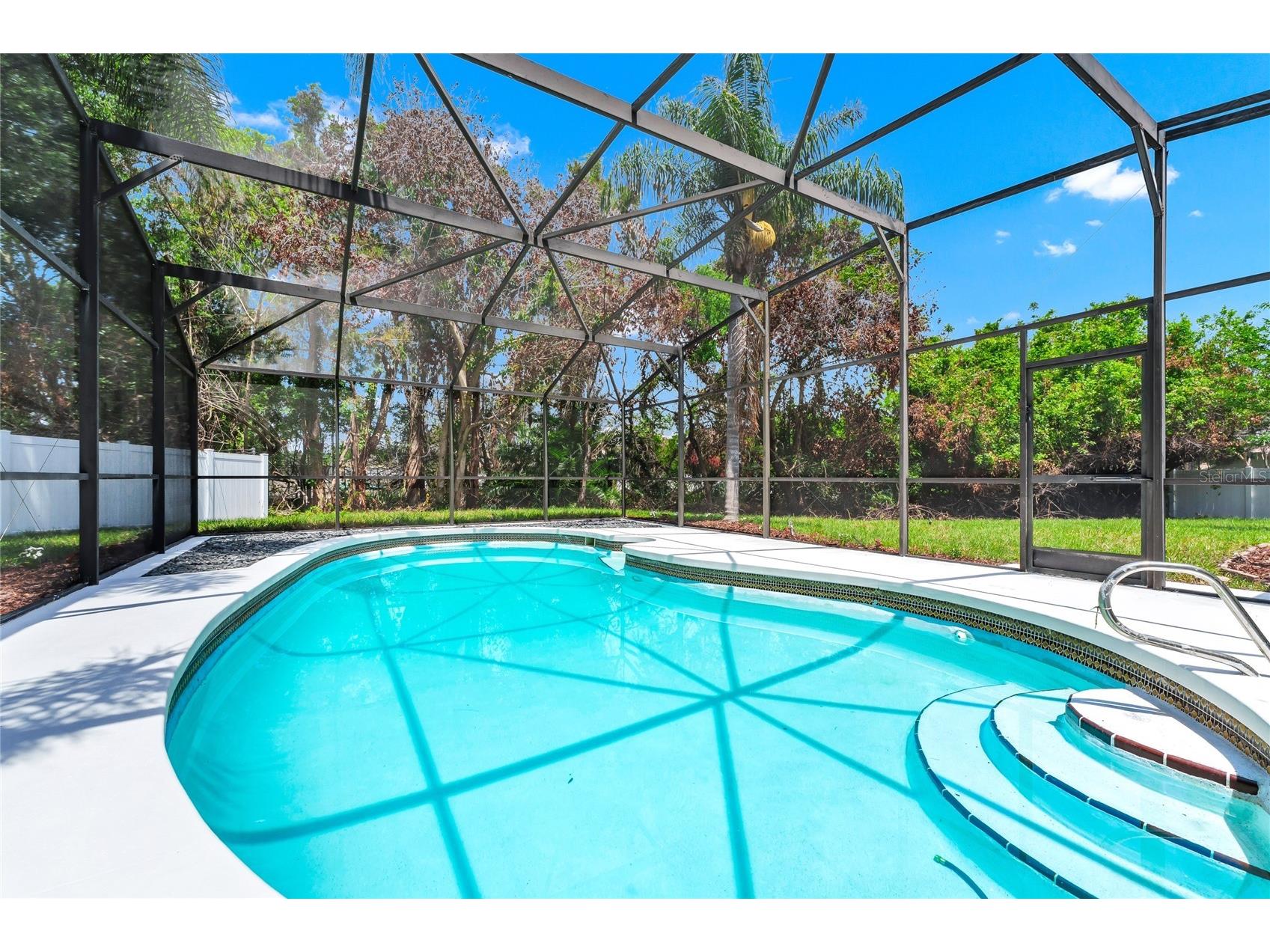 1710 Woodside Court Kissimmee FL 34744 O6369122 image42