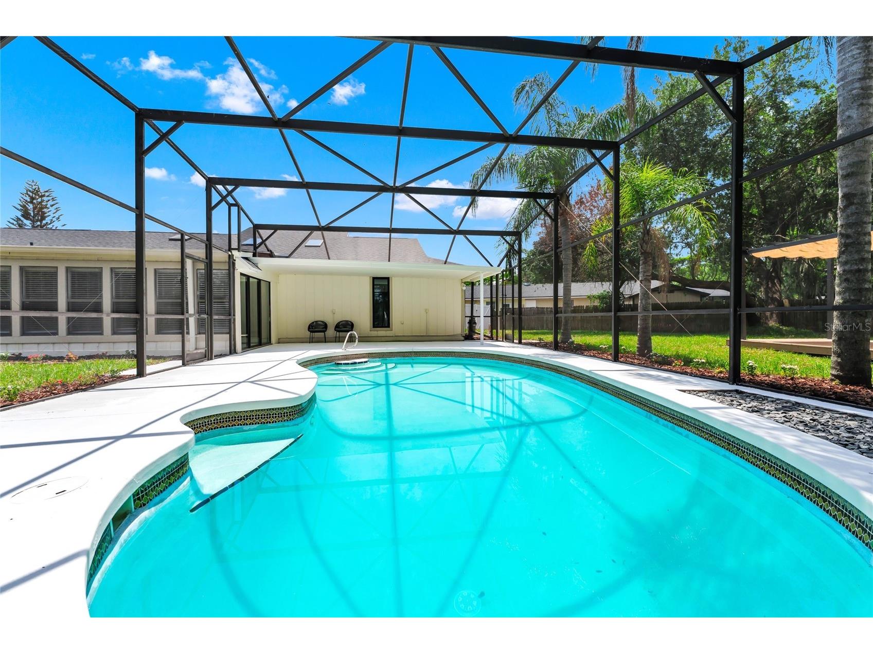 1710 Woodside Court Kissimmee FL 34744 O6369122 image43
