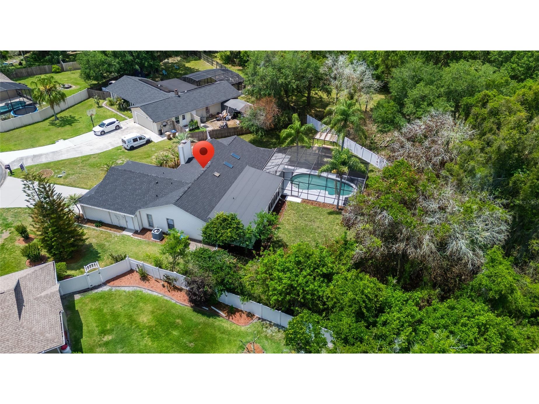 1710 Woodside Court Kissimmee FL 34744 O6369122 image44
