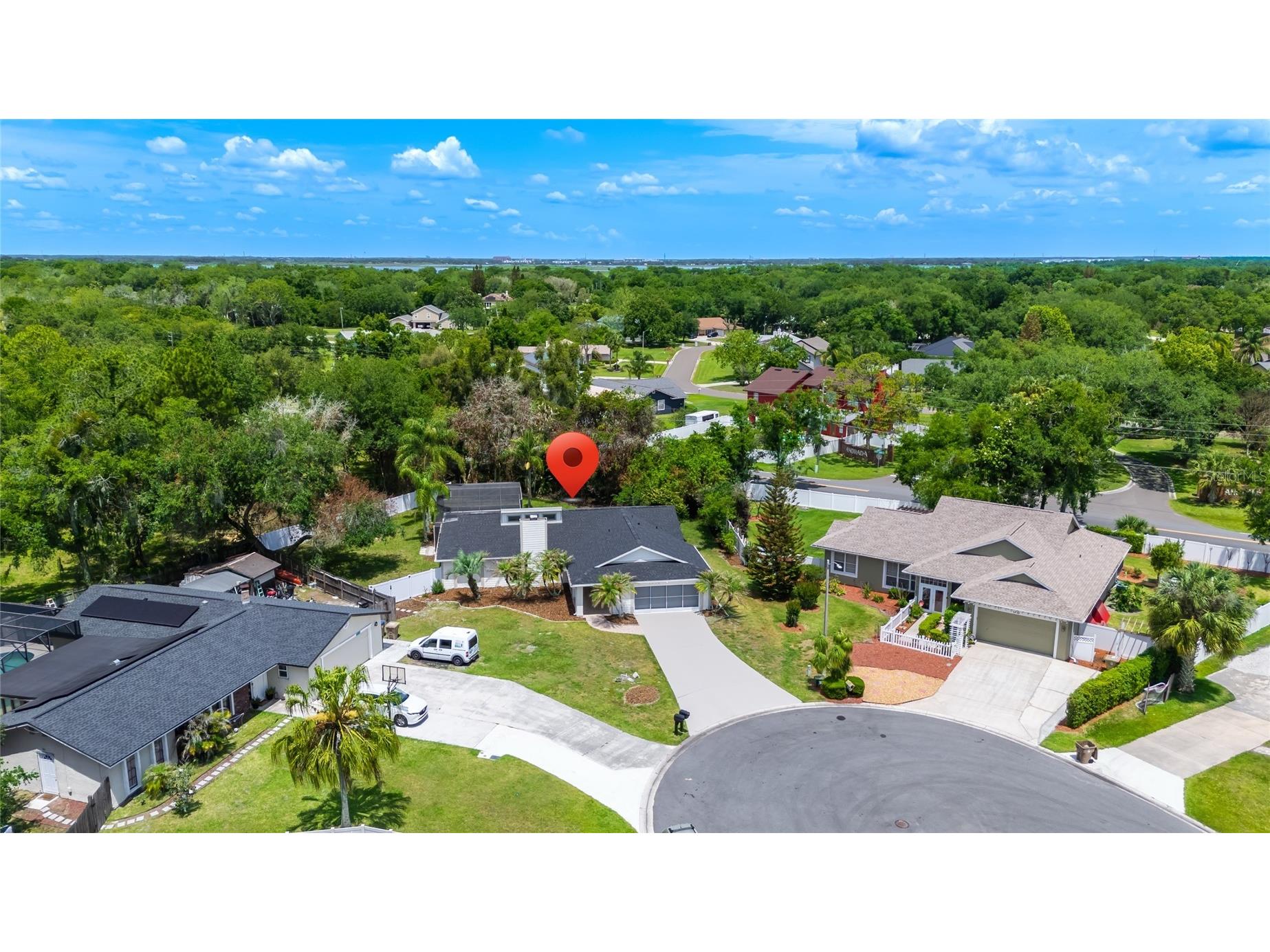 1710 Woodside Court Kissimmee FL 34744 O6369122 image45