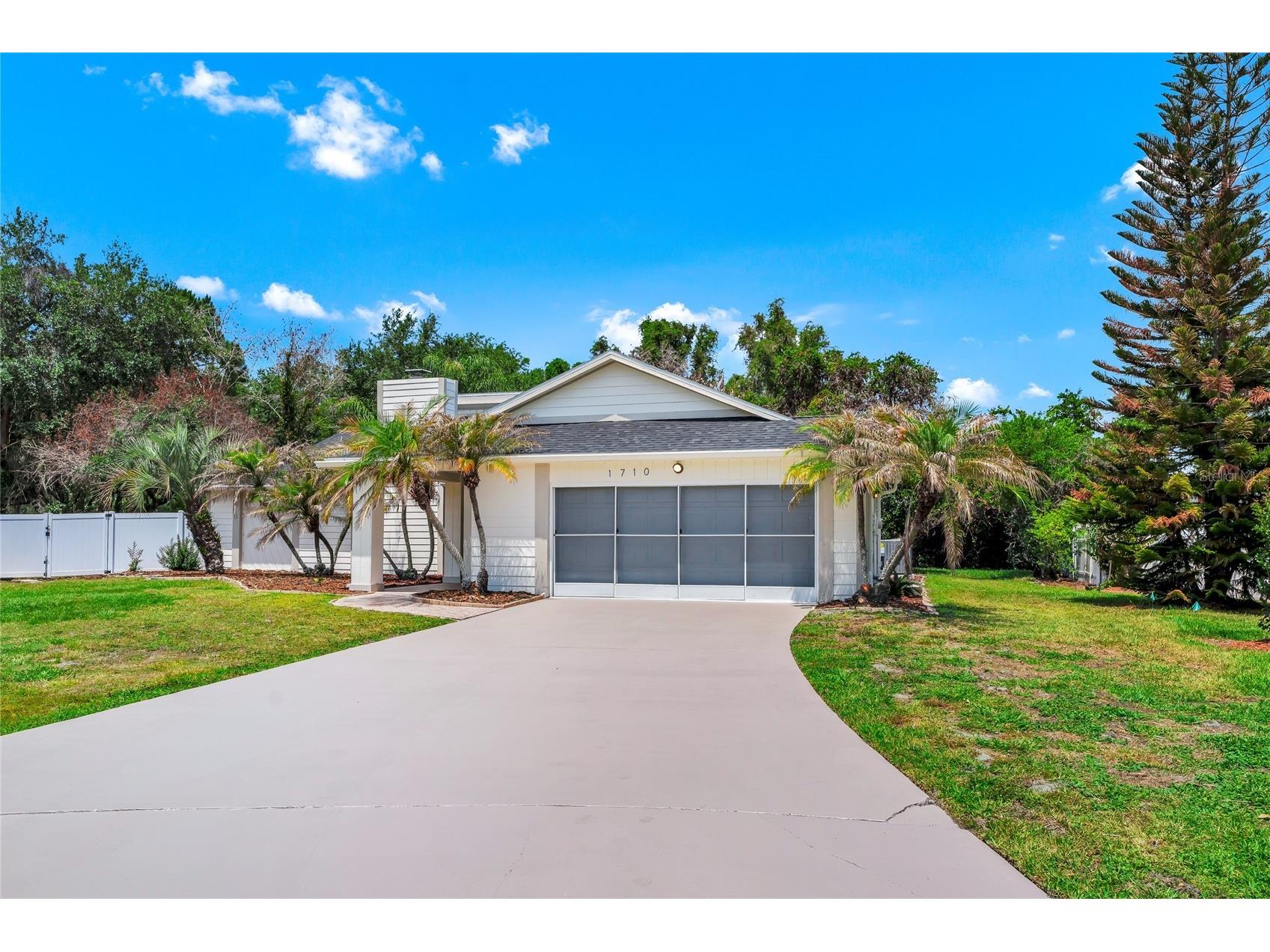 1710 Woodside Court Kissimmee FL 34744 O6369122 image47
