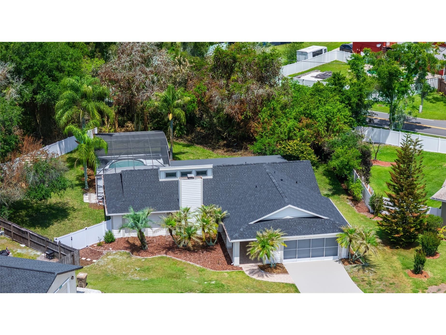 1710 Woodside Court Kissimmee FL 34744 O6369122 image48