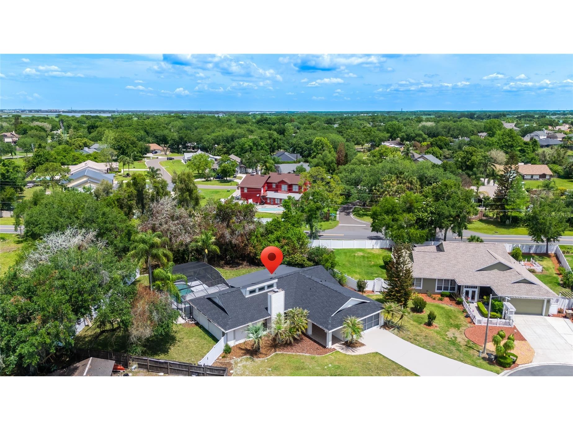 1710 Woodside Court Kissimmee FL 34744 O6369122 image49