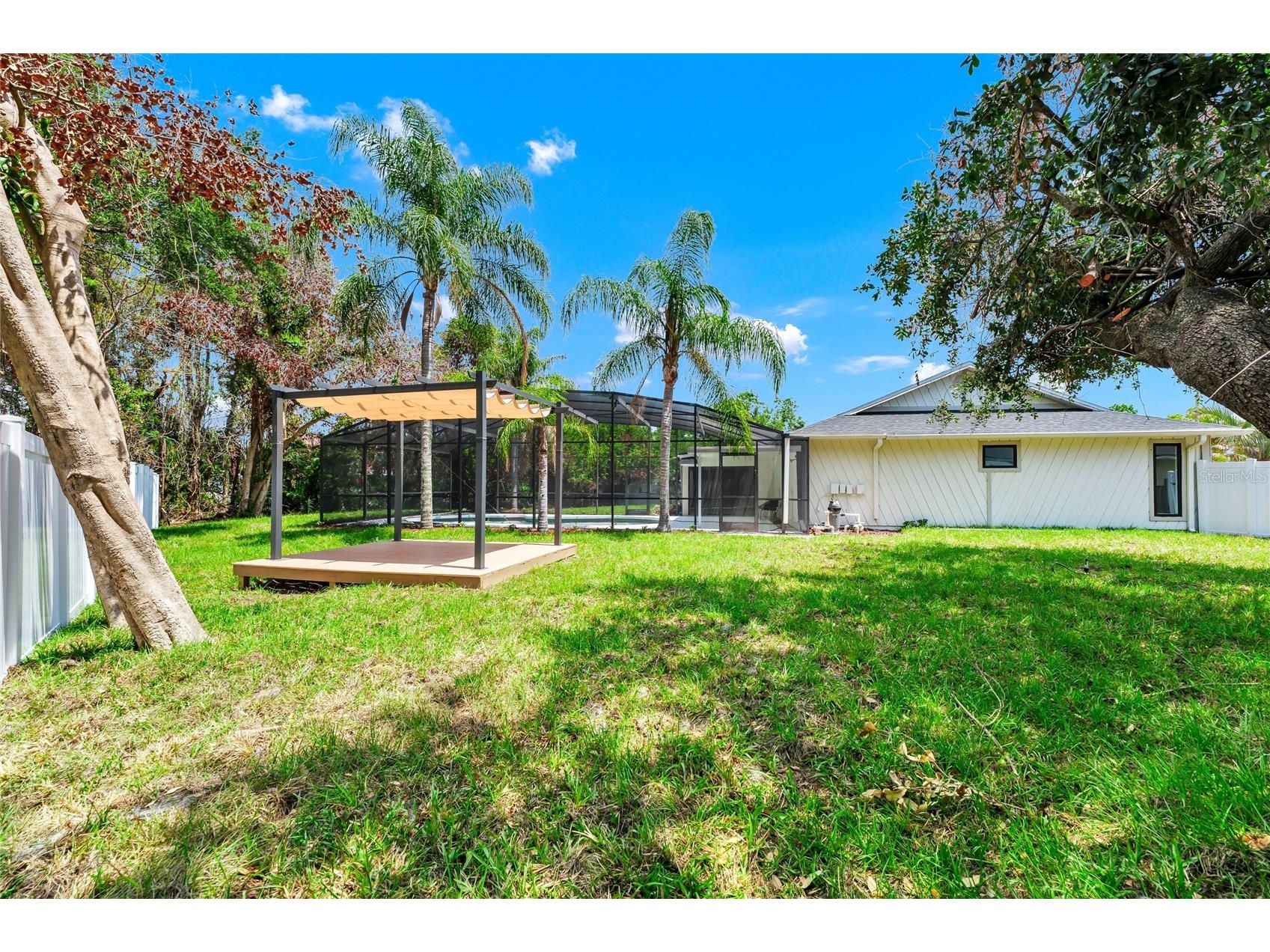 1710 Woodside Court Kissimmee FL 34744 O6369122 image5
