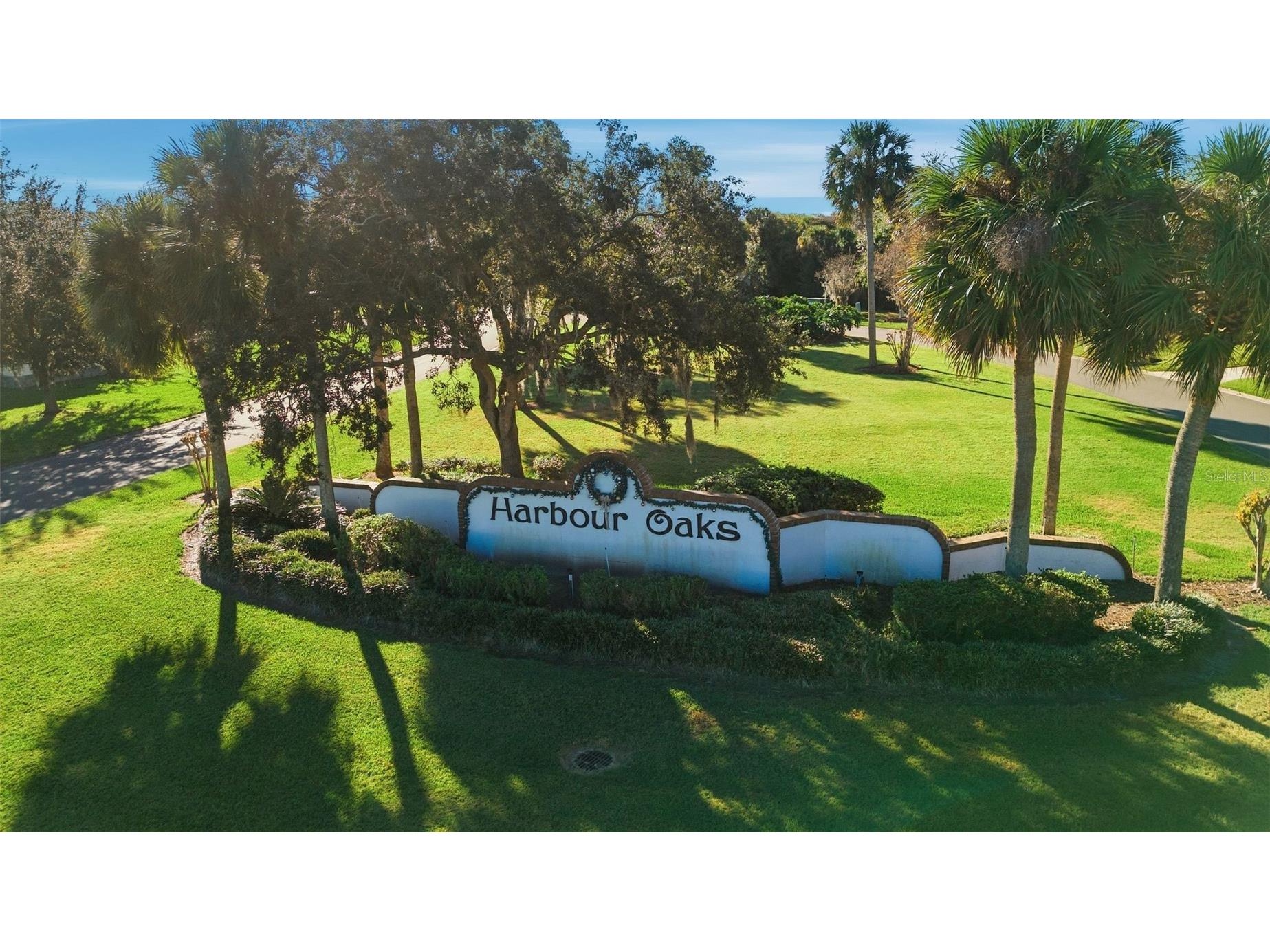 1710 Woodside Court Kissimmee FL 34744 O6369122 image50