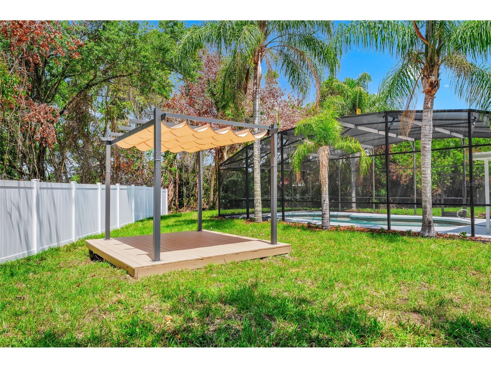 1710 Woodside Court Kissimmee FL 34744 O6369122 image6