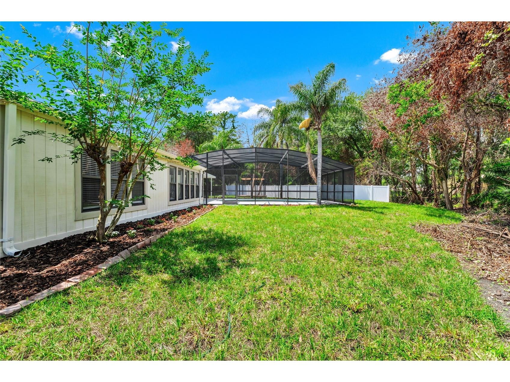 1710 Woodside Court Kissimmee FL 34744 O6369122 image7