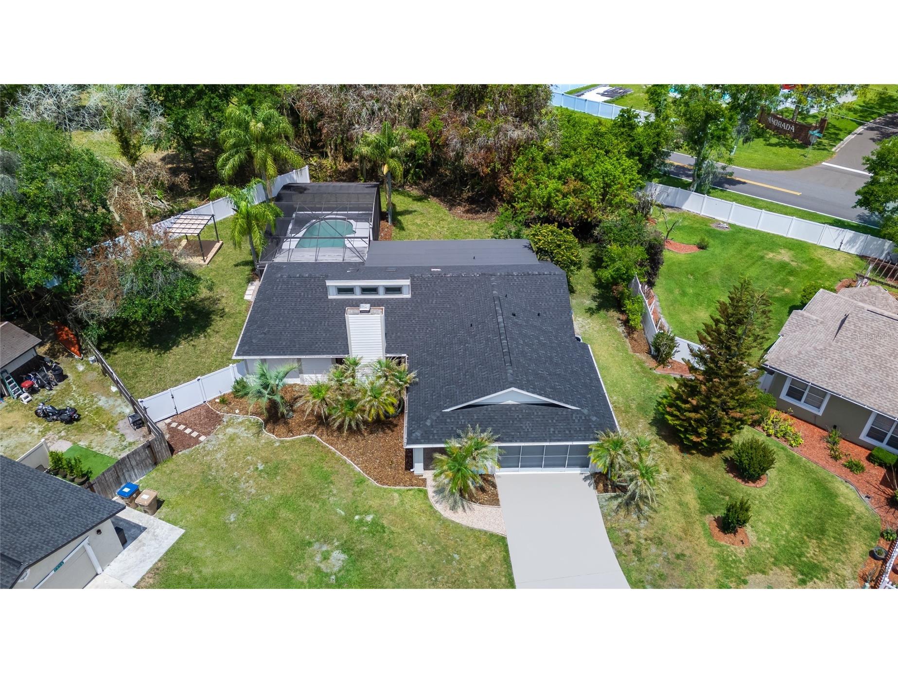 1710 Woodside Court Kissimmee FL 34744 O6369122 image8