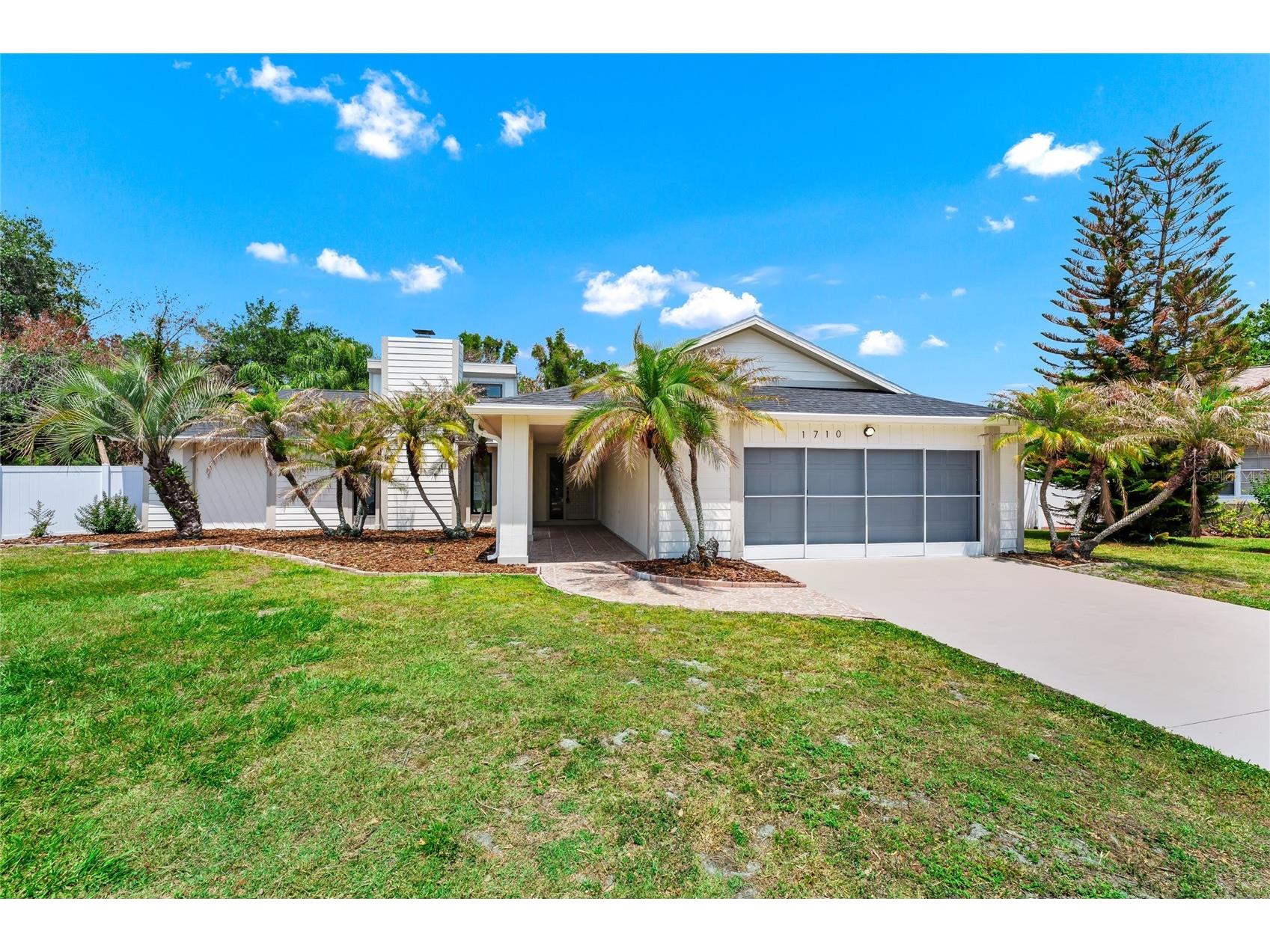 1710 Woodside Court Kissimmee FL 34744 O6369122 image9