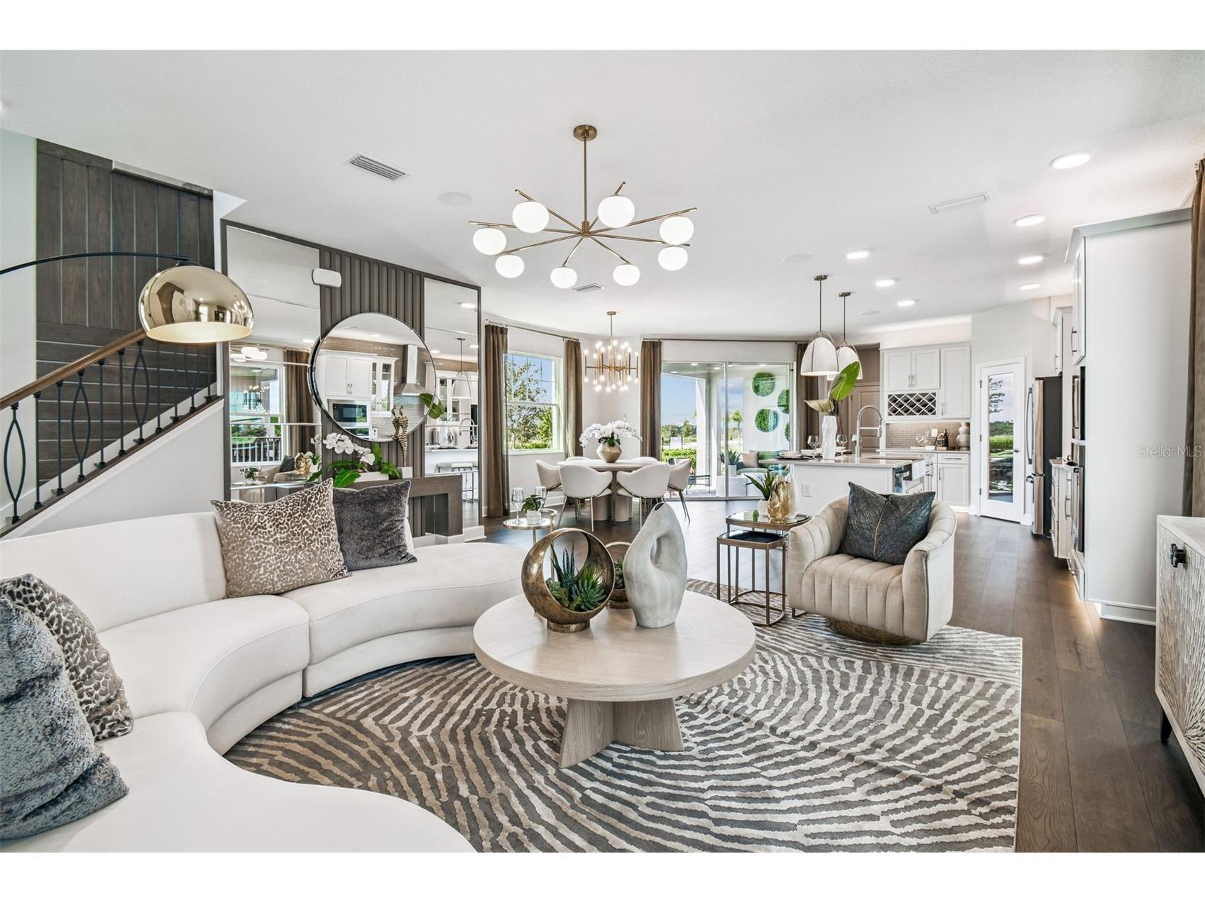 17100 Beachgrass Winter Garden FL 34787 O6407707 image10