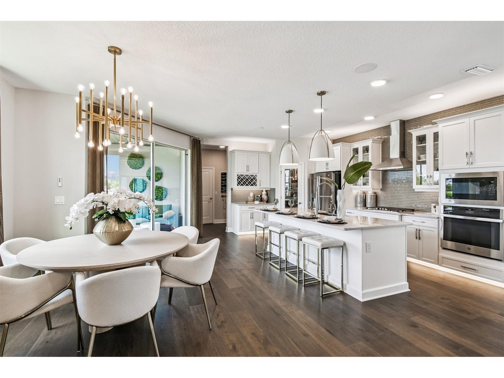 17100 Beachgrass Winter Garden FL 34787 O6407707 image11