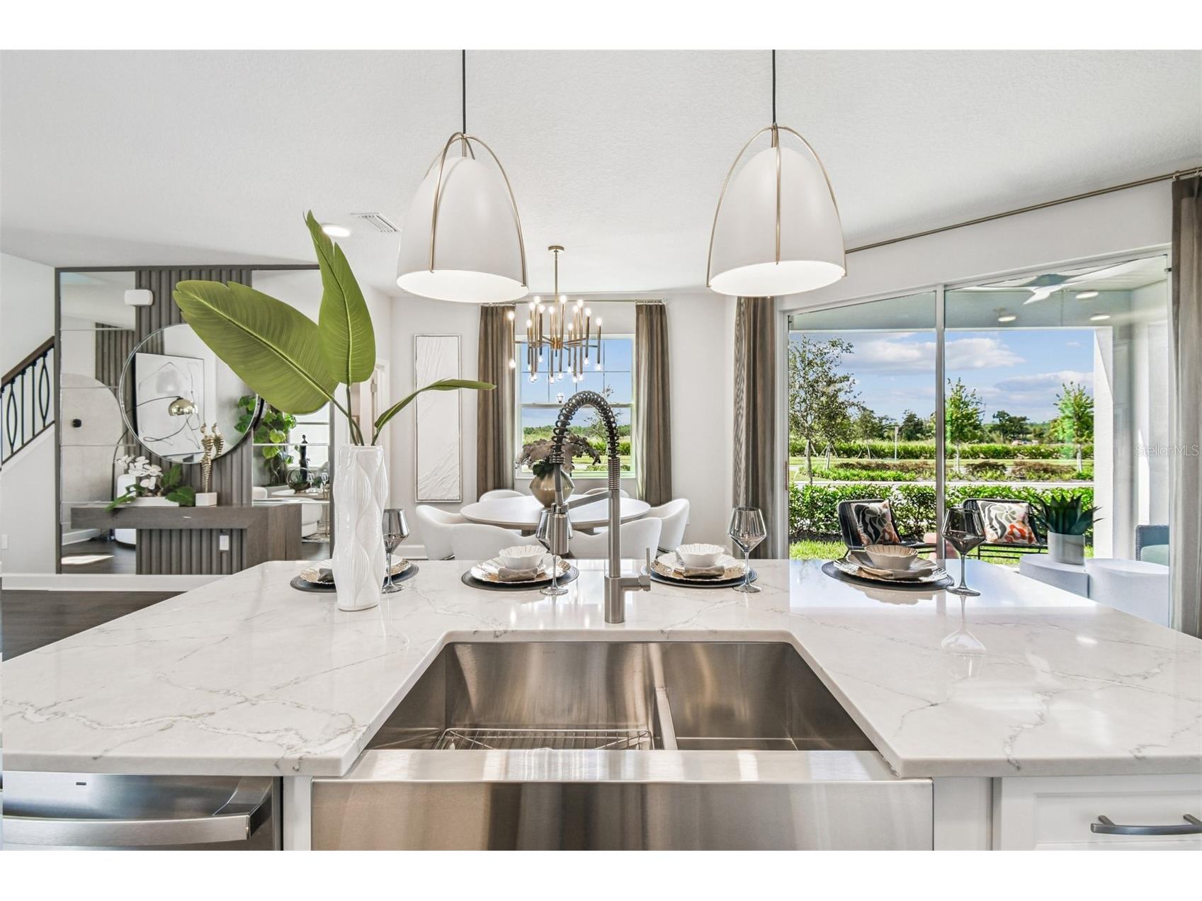 17100 Beachgrass Winter Garden FL 34787 O6407707 image14