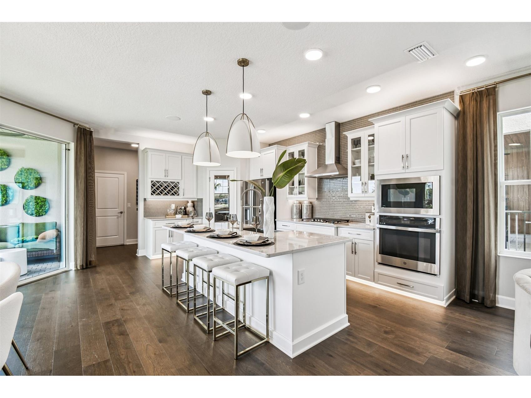 17100 Beachgrass Winter Garden FL 34787 O6407707 image15
