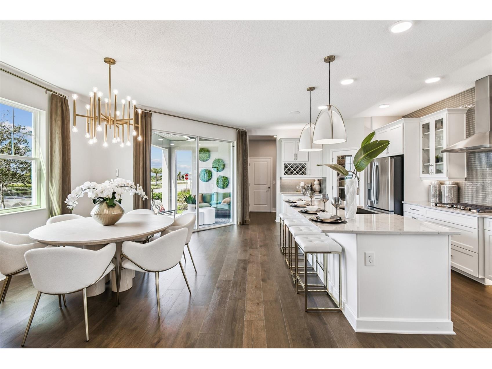17100 Beachgrass Winter Garden FL 34787 O6407707 image16