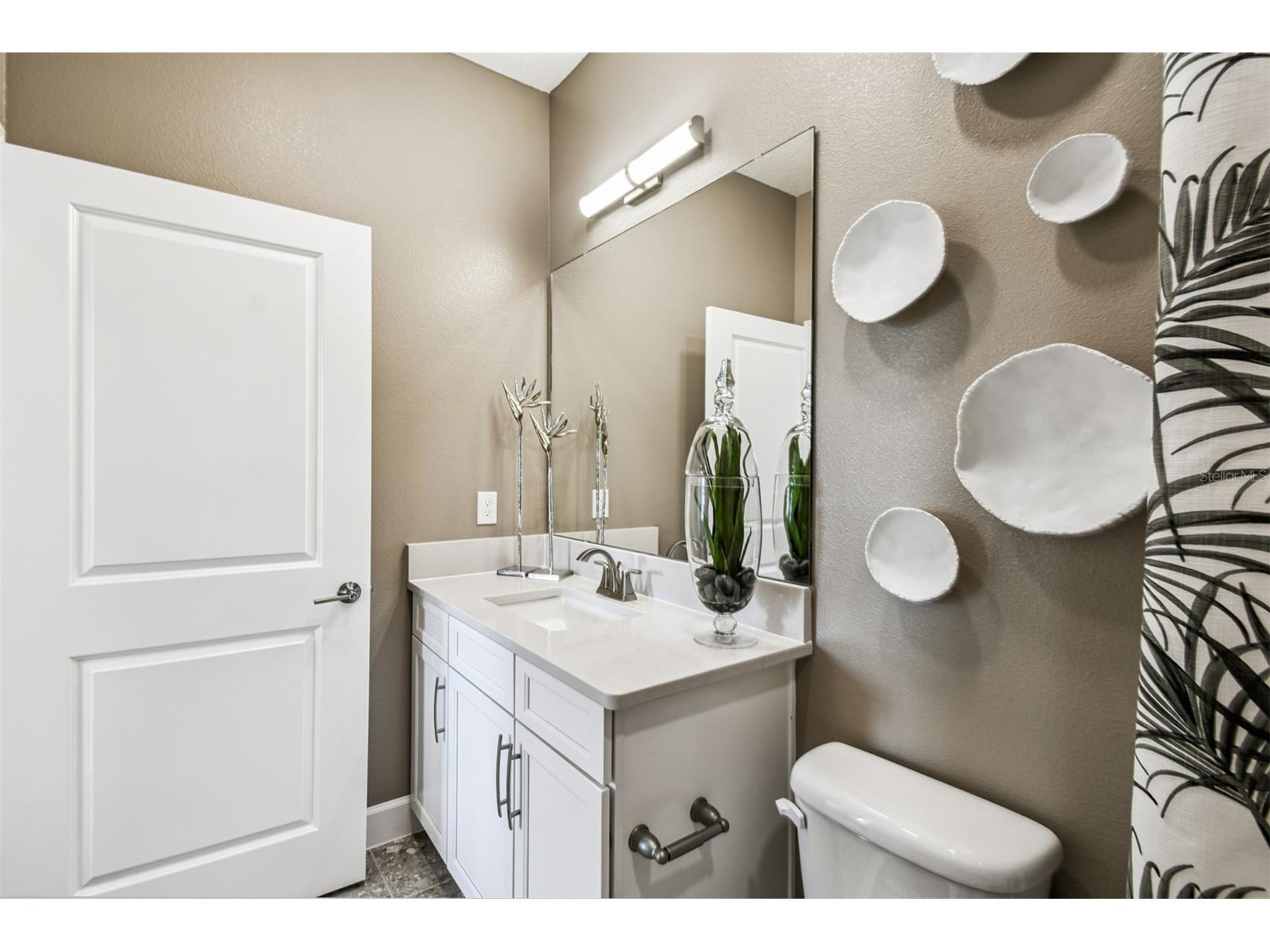 17100 Beachgrass Winter Garden FL 34787 O6407707 image17