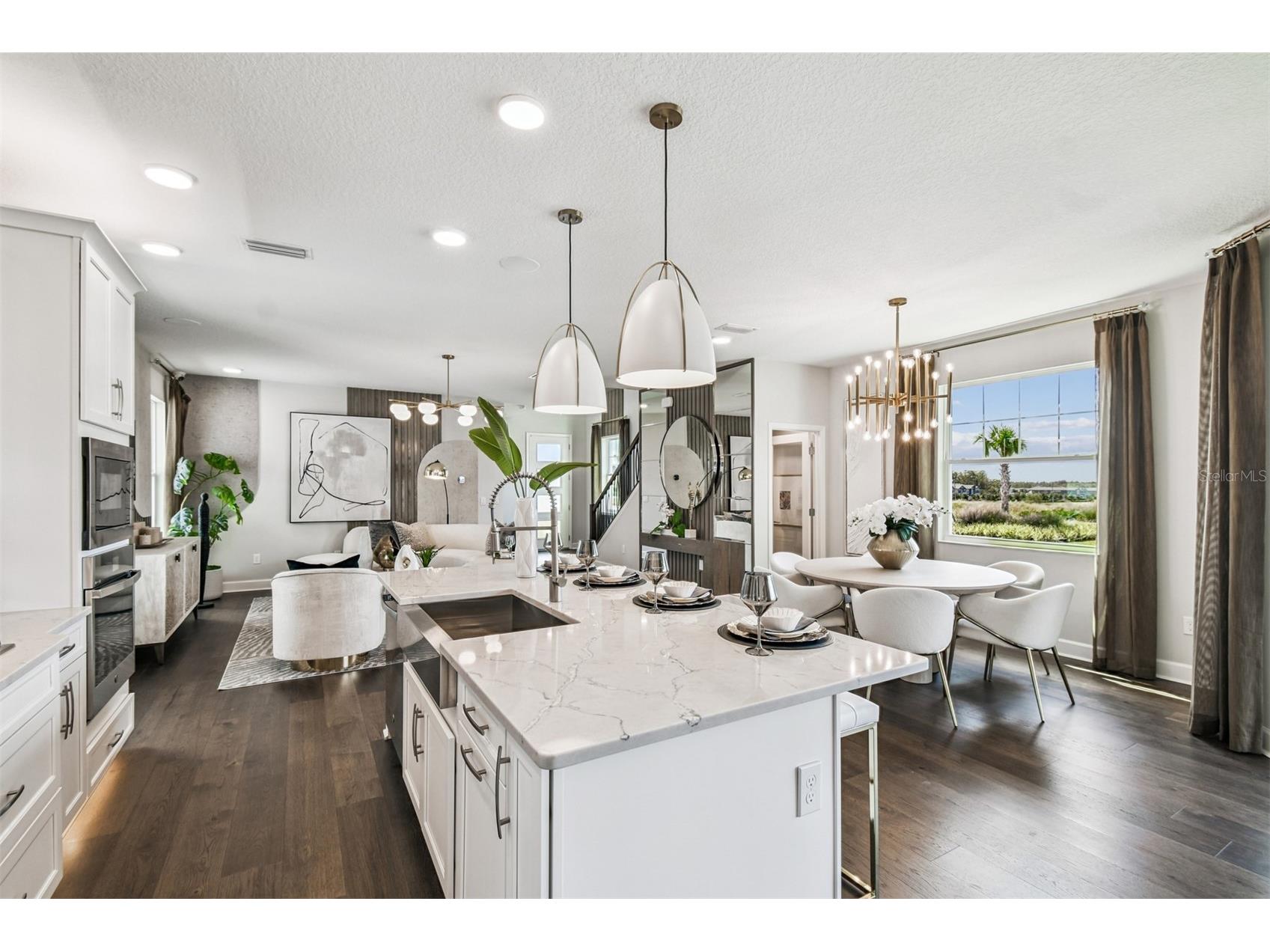 17100 Beachgrass Winter Garden FL 34787 O6407707 image19