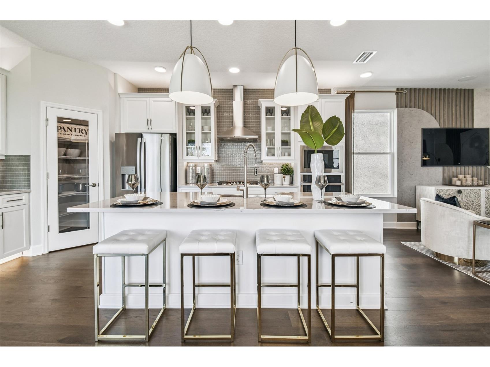 17100 Beachgrass Winter Garden FL 34787 O6407707 image2