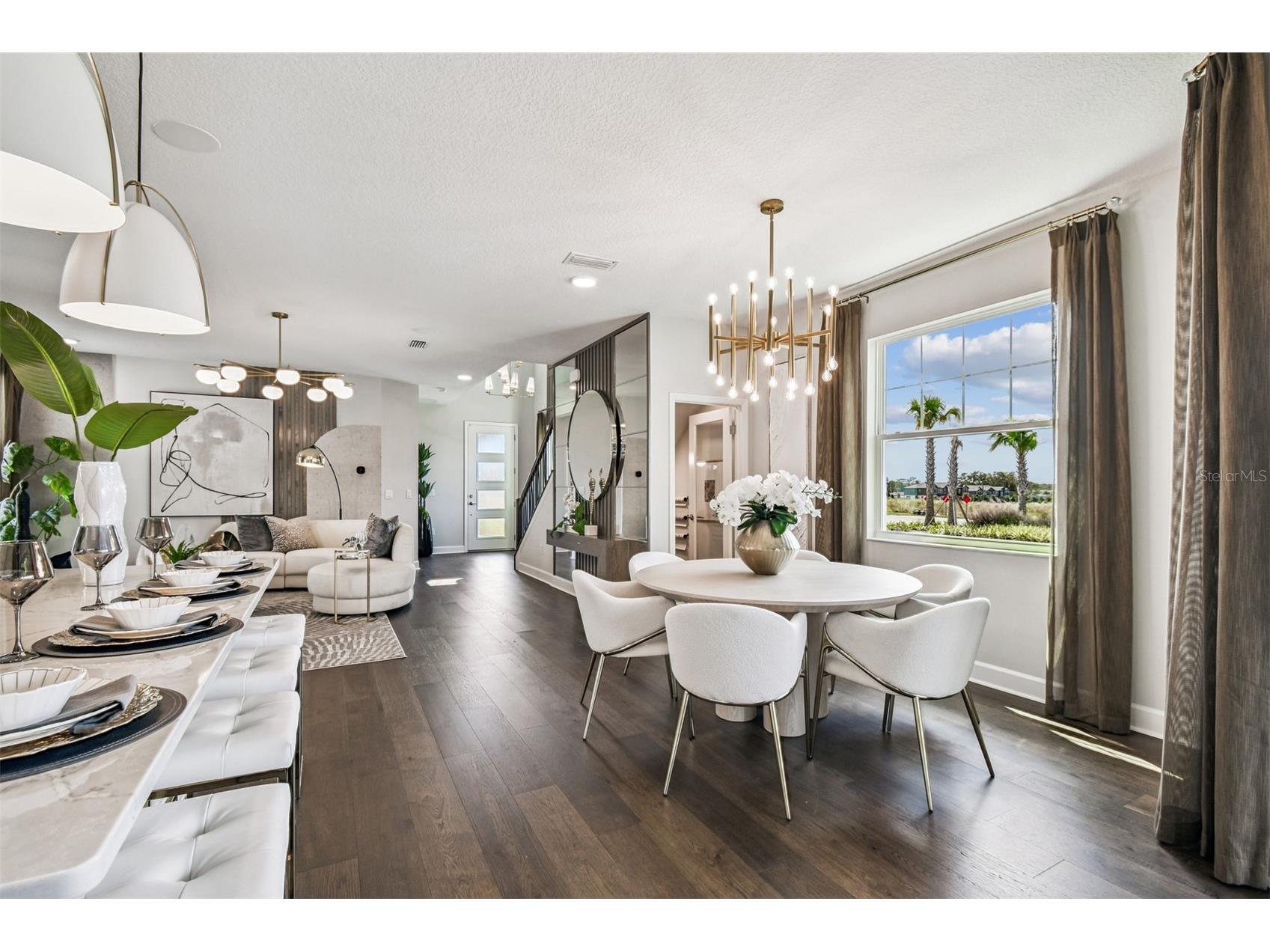 17100 Beachgrass Winter Garden FL 34787 O6407707 image20